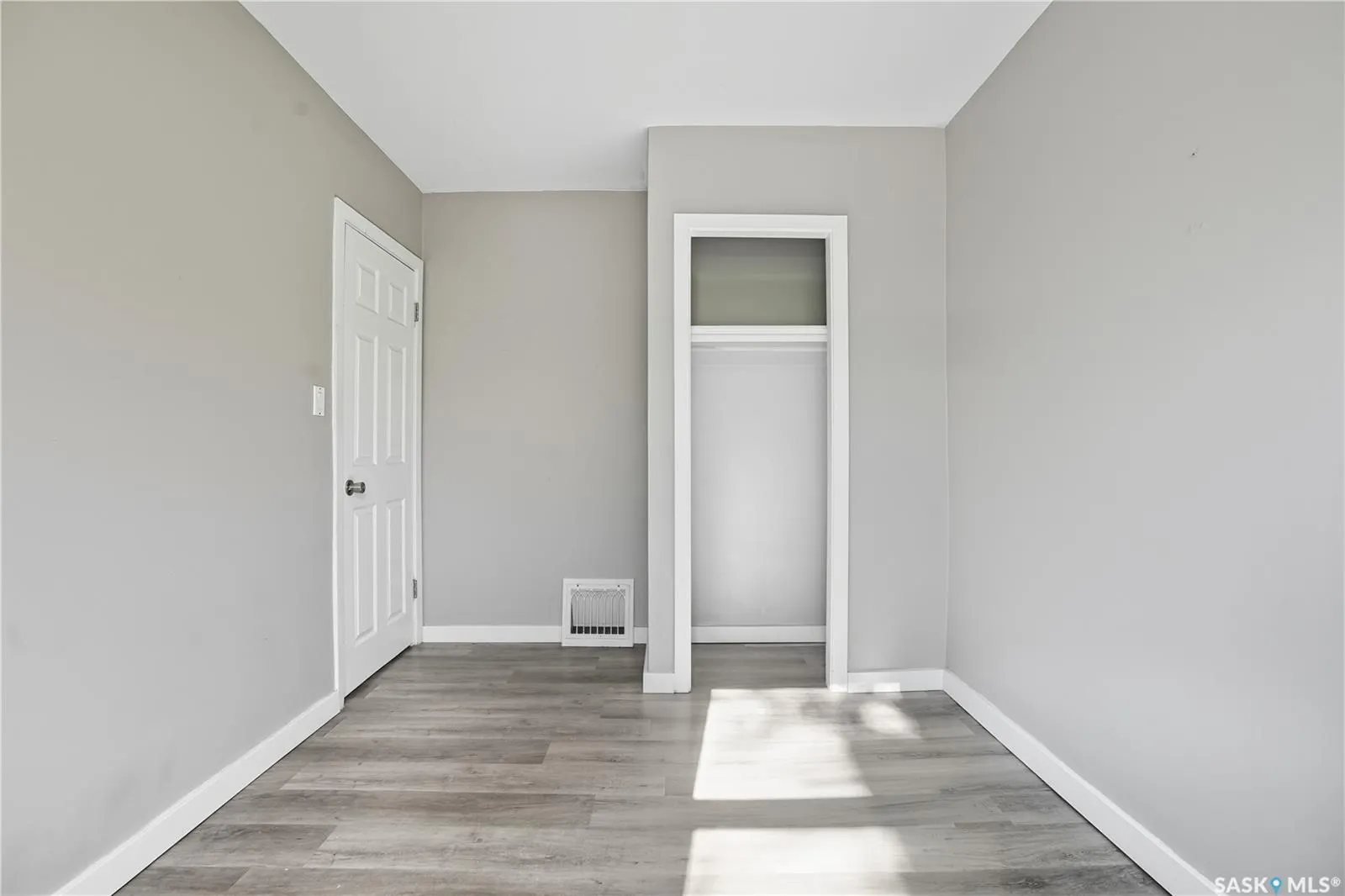 2614 Elliott DRIVE, #A&B