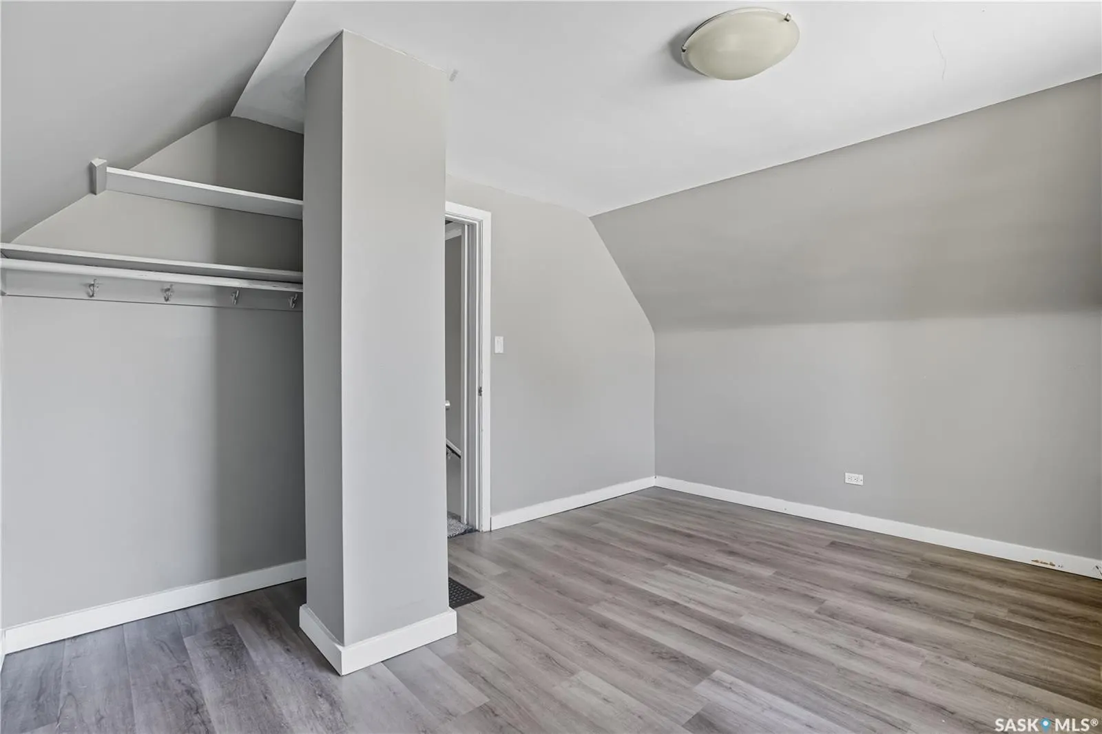 2614 Elliott DRIVE, #A&B
