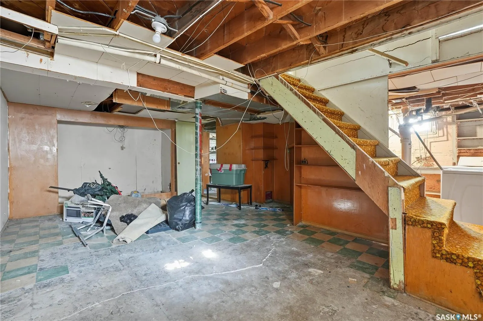 2614 Elliott DRIVE, #A&B