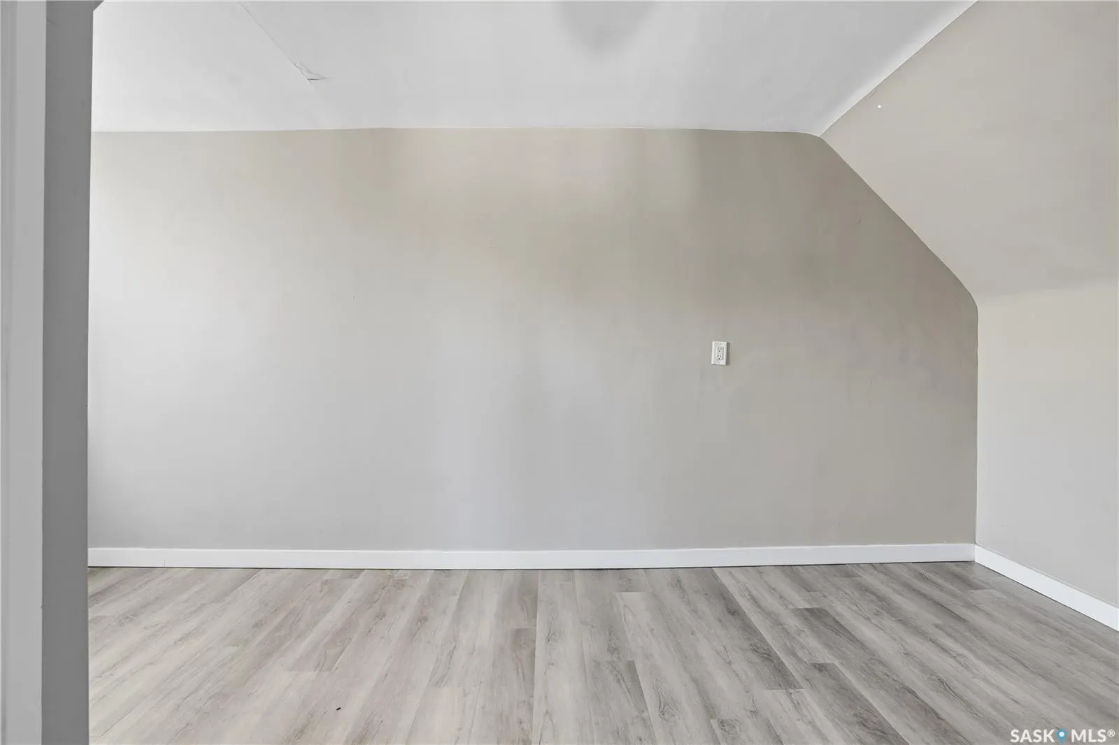 2614 Elliott DRIVE, #A&B