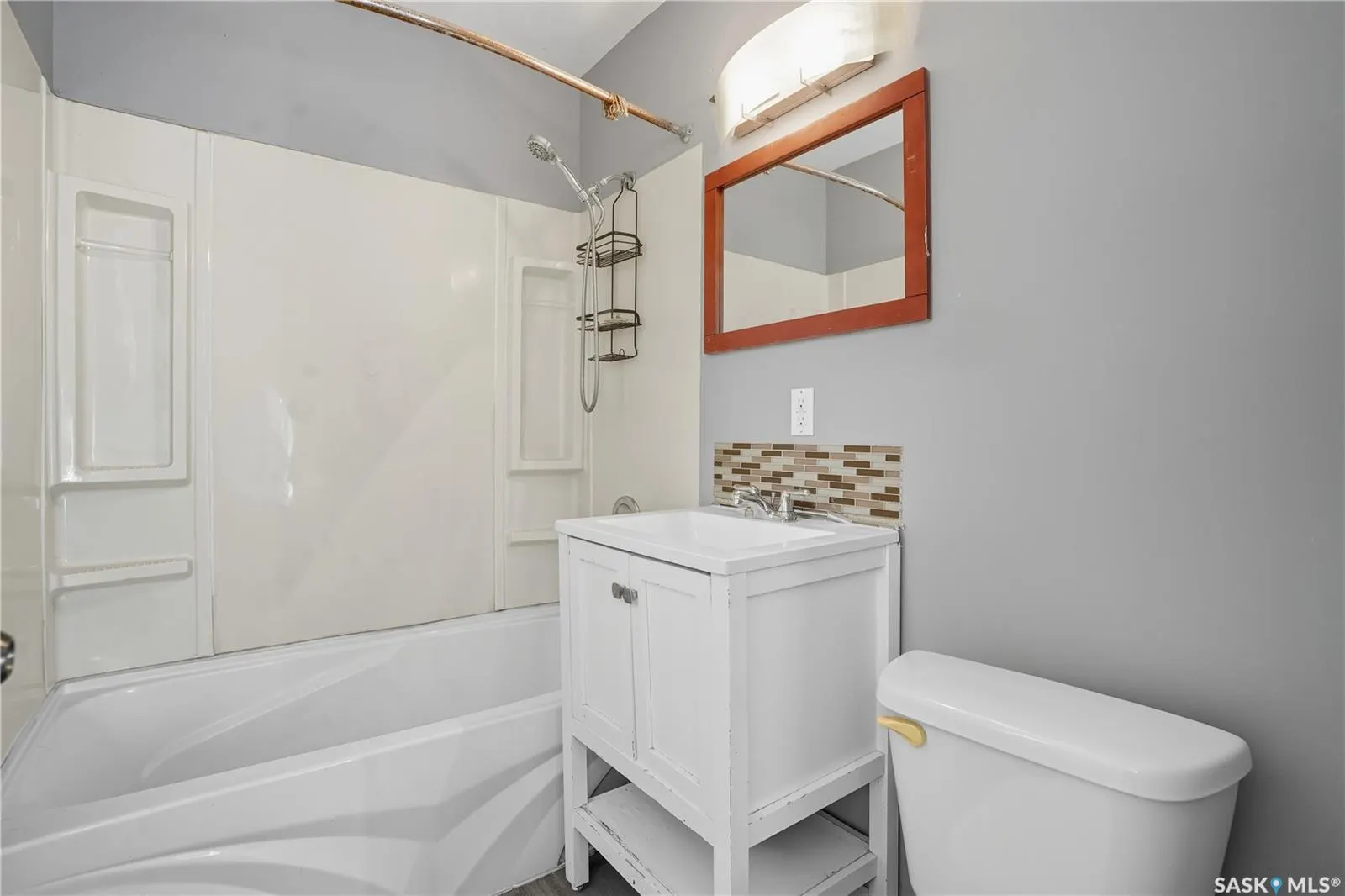2614 Elliott DRIVE, #A&B