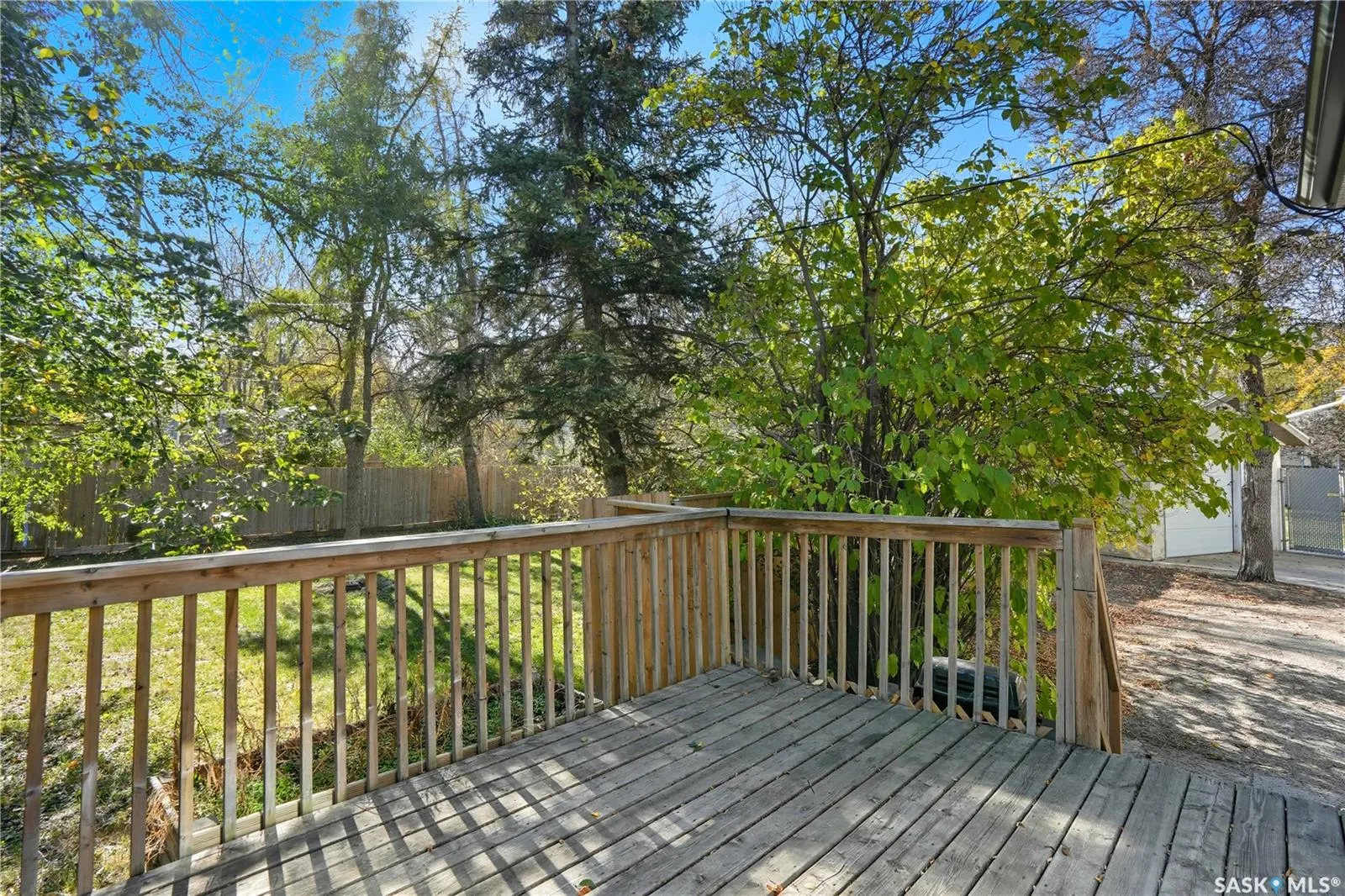 2614 Elliott DRIVE, #A&B