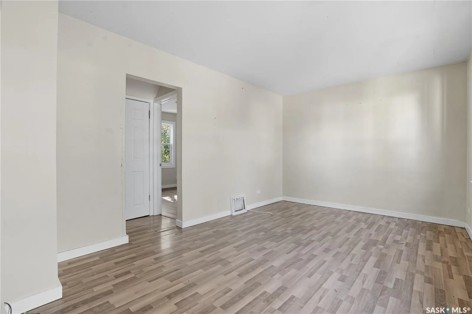 2614 Elliott DRIVE, #A&B