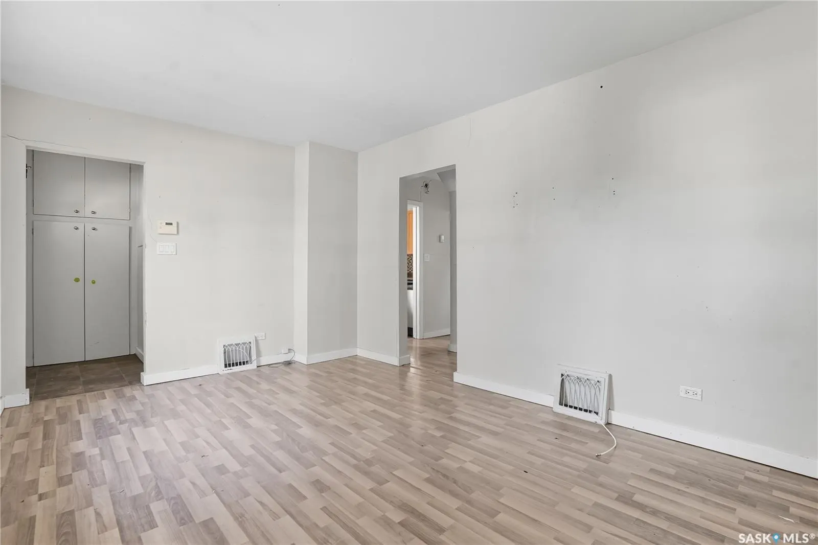 2614 Elliott DRIVE, #A&B