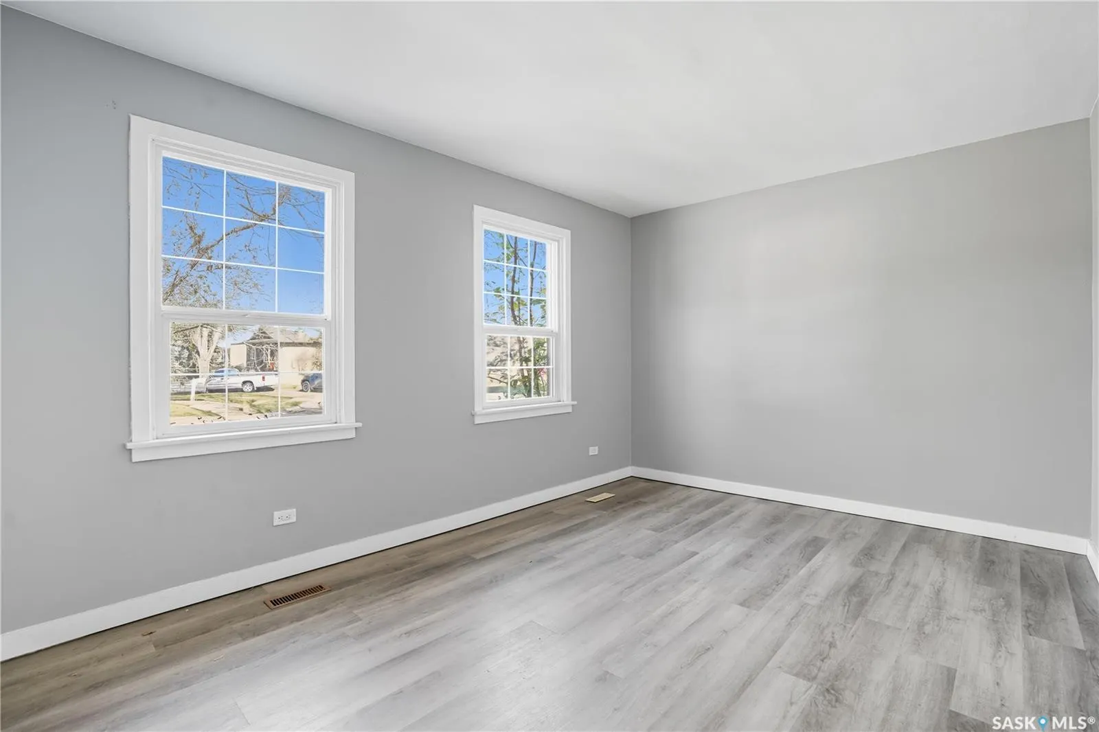 2614 Elliott DRIVE, #A&B