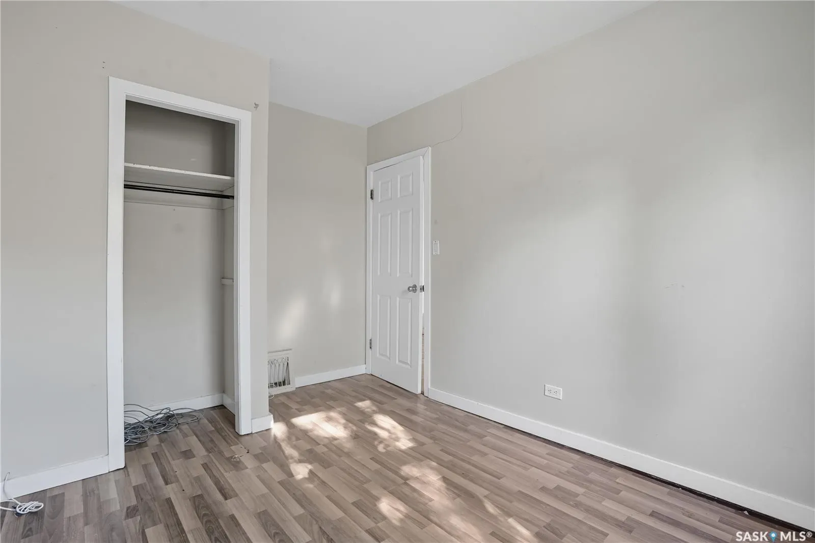 2614 Elliott DRIVE, #A&B