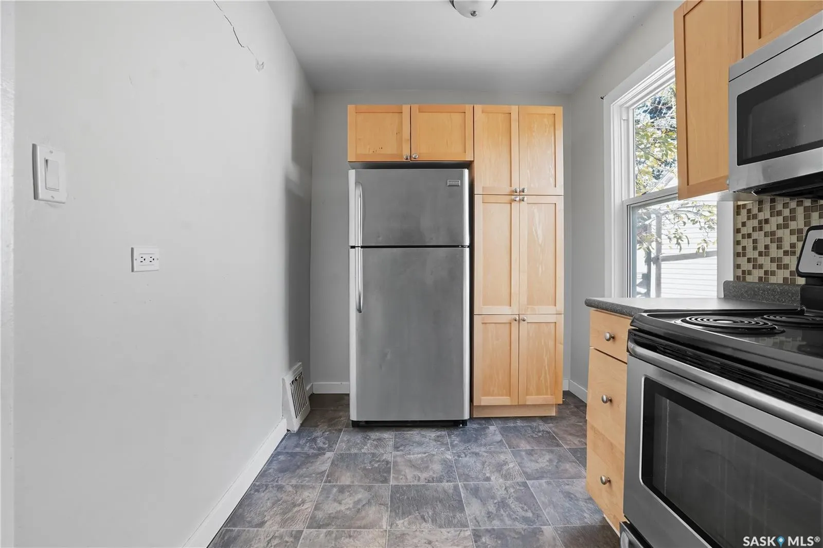 2614 Elliott DRIVE, #A&B