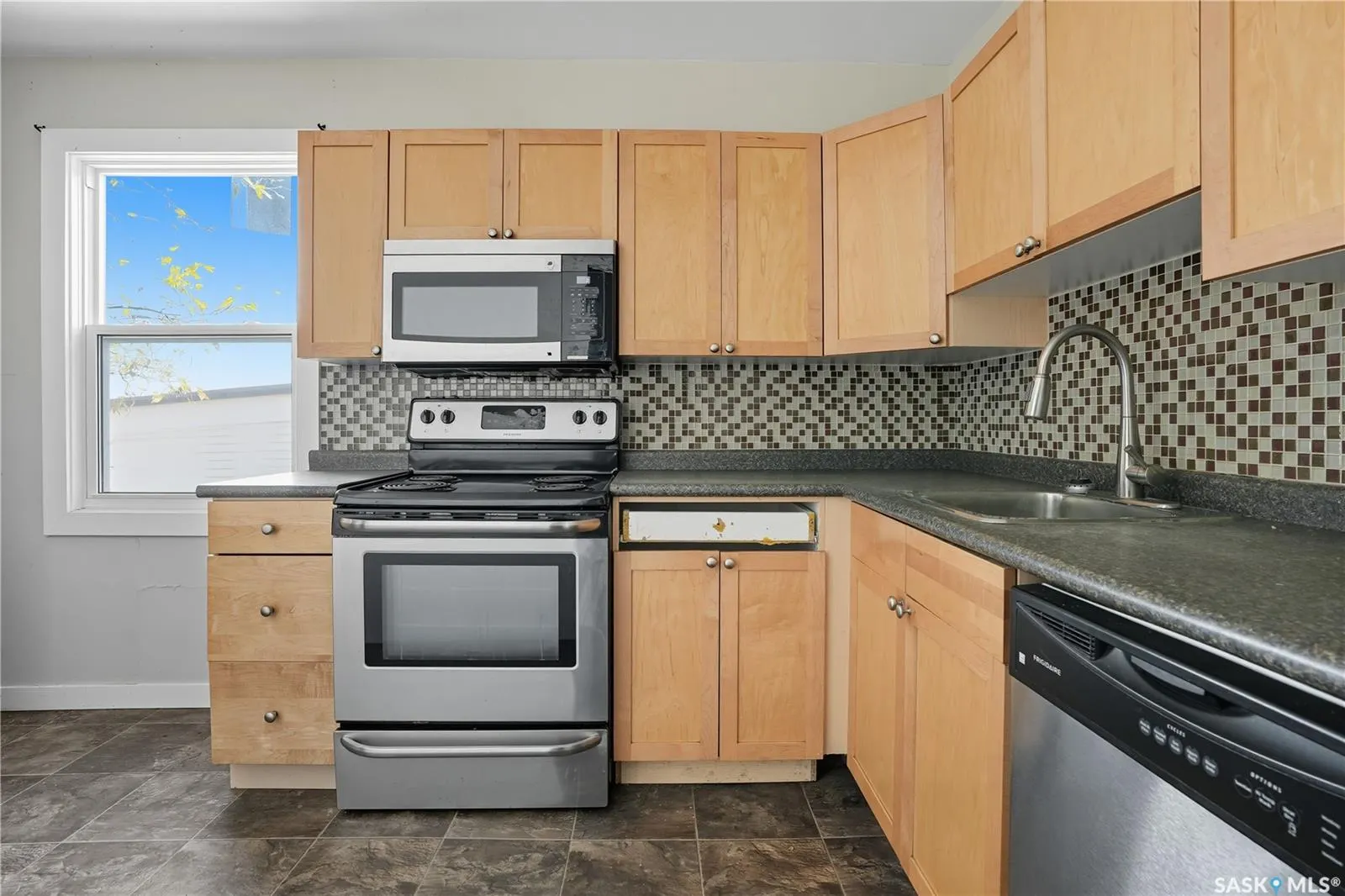 2614 Elliott DRIVE, #A&B