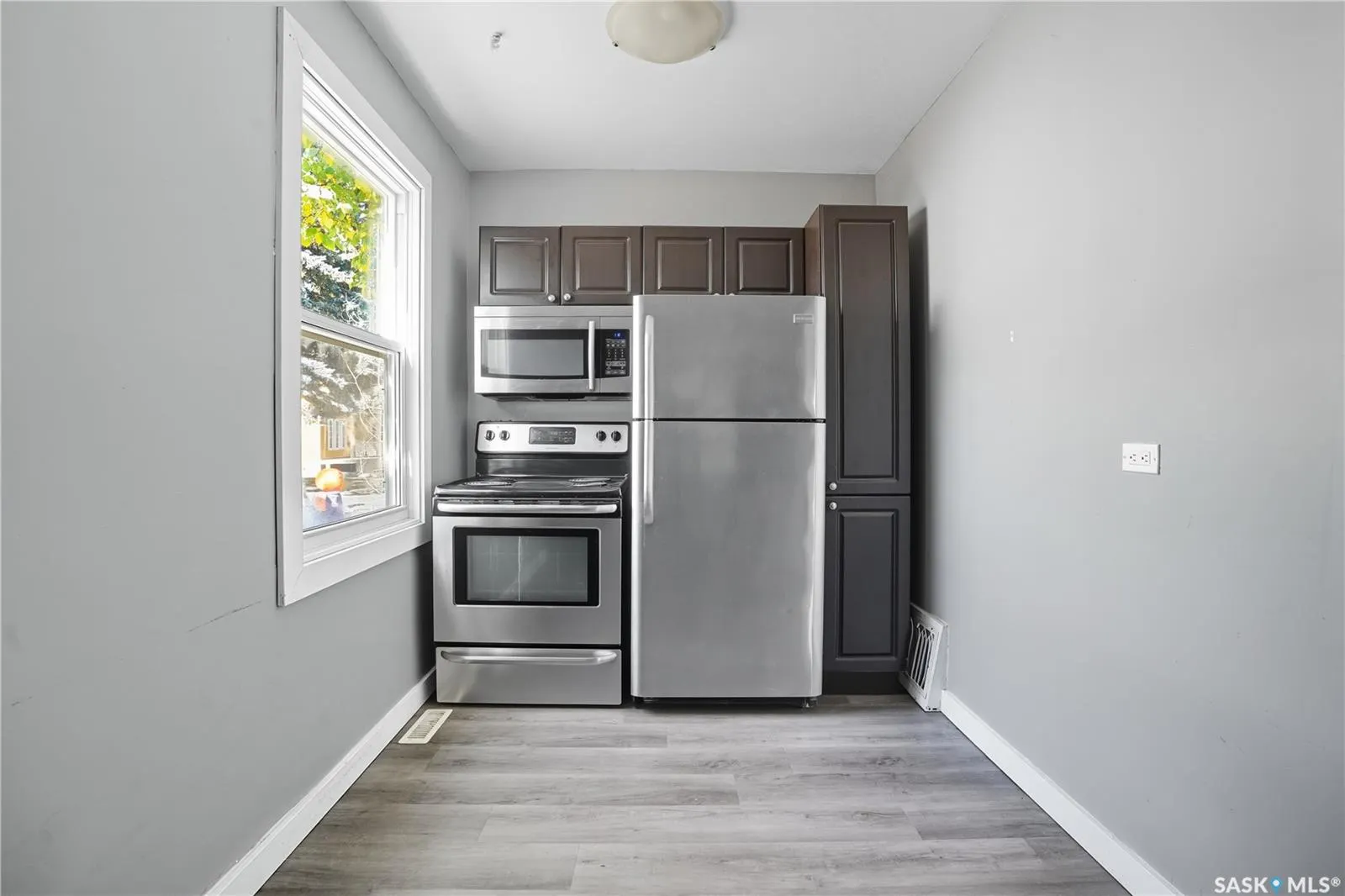 2614 Elliott DRIVE, #A&B