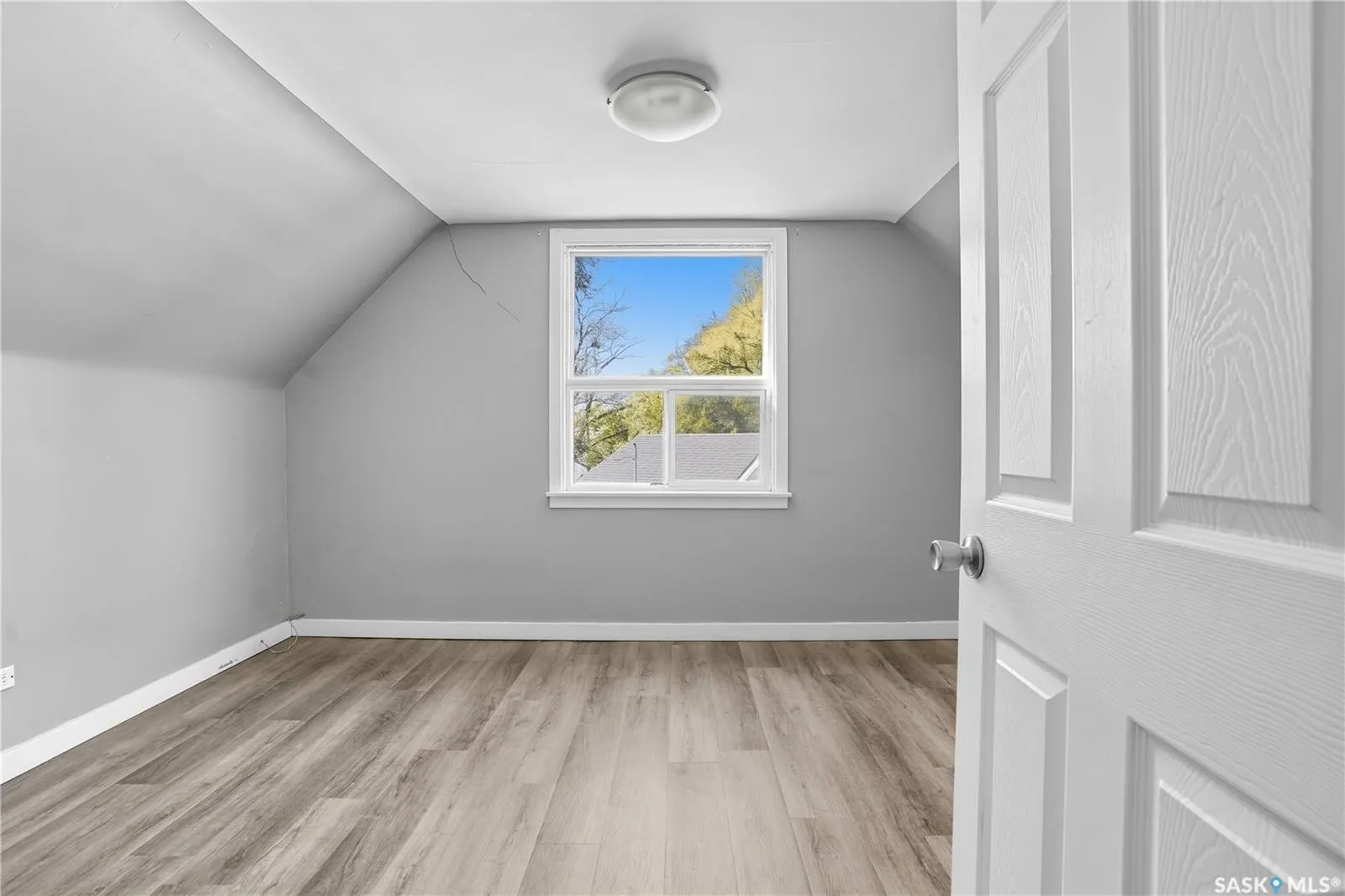 2614 Elliott DRIVE, #A&B