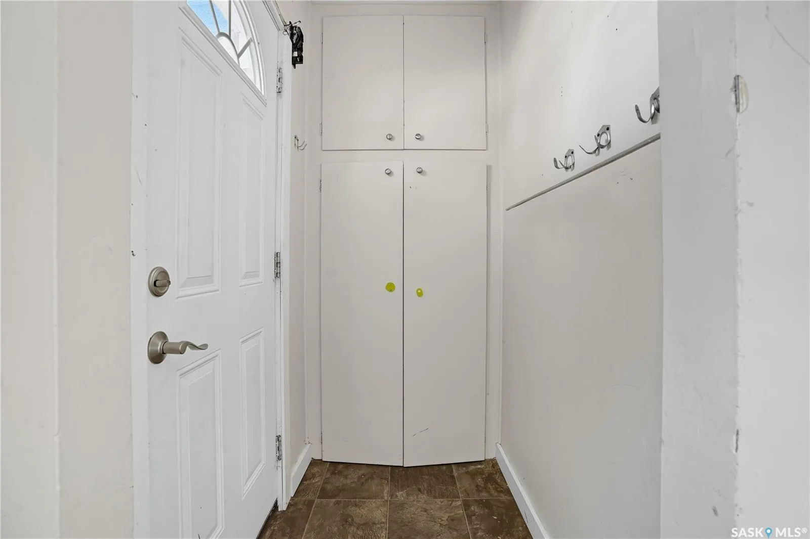 2614 Elliott DRIVE, #A&B