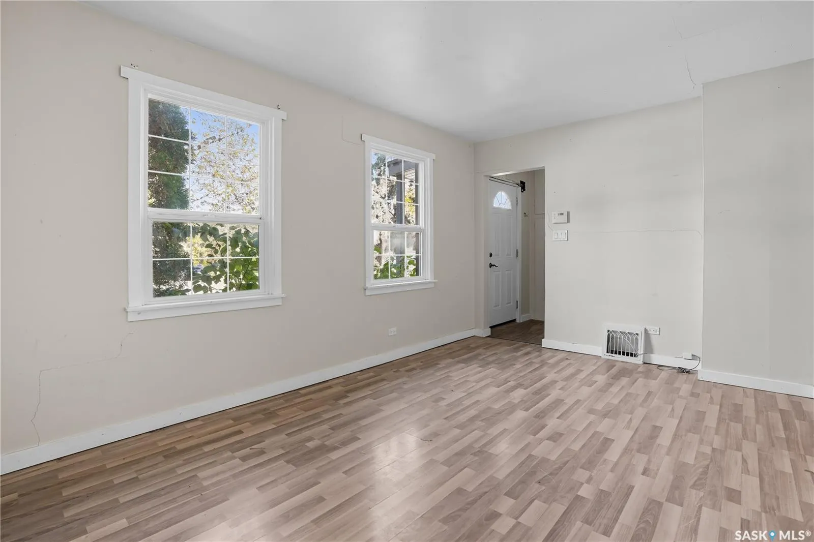 2614 Elliott DRIVE, #A&B
