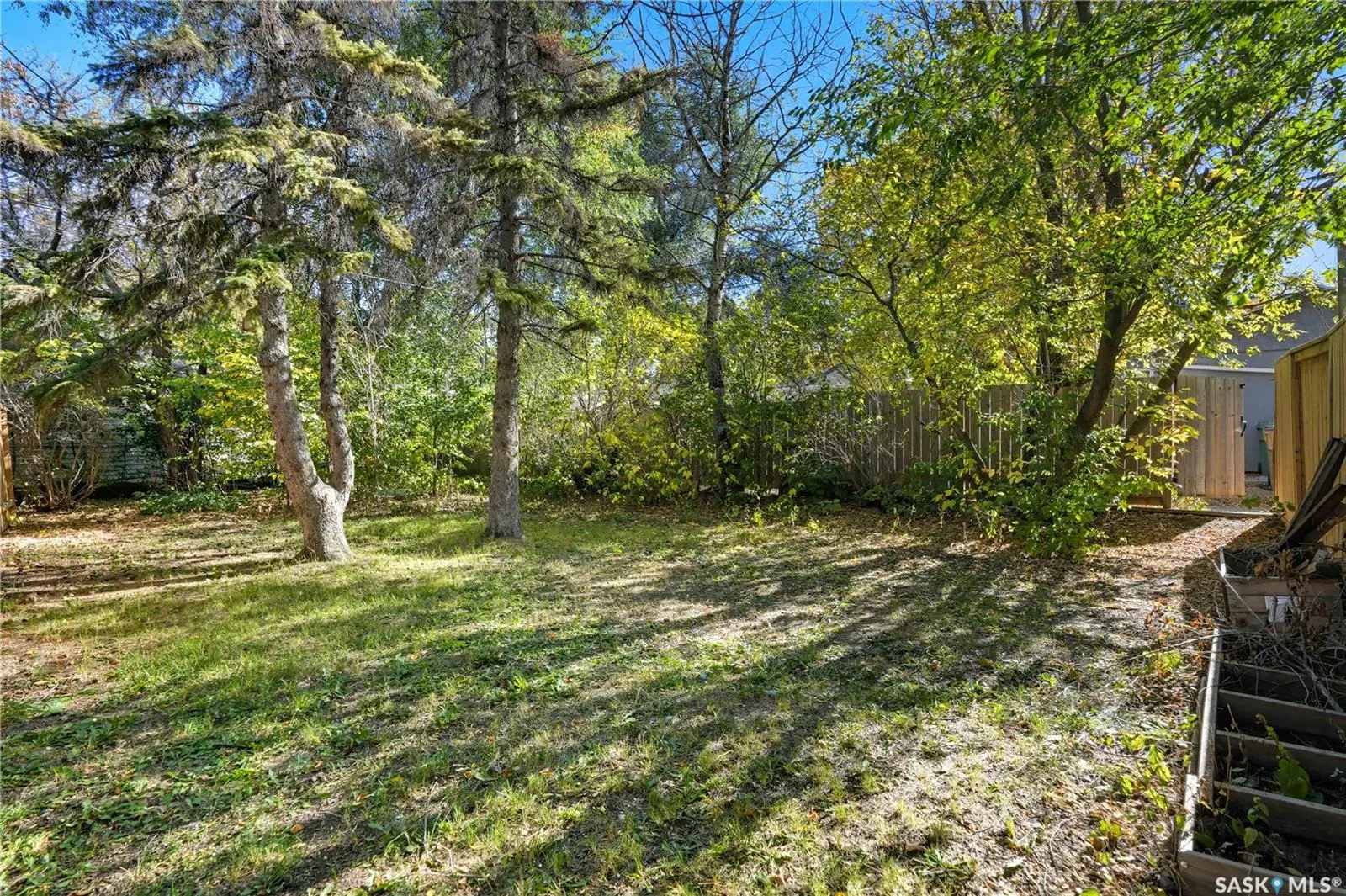 2614 Elliott DRIVE, #A&B