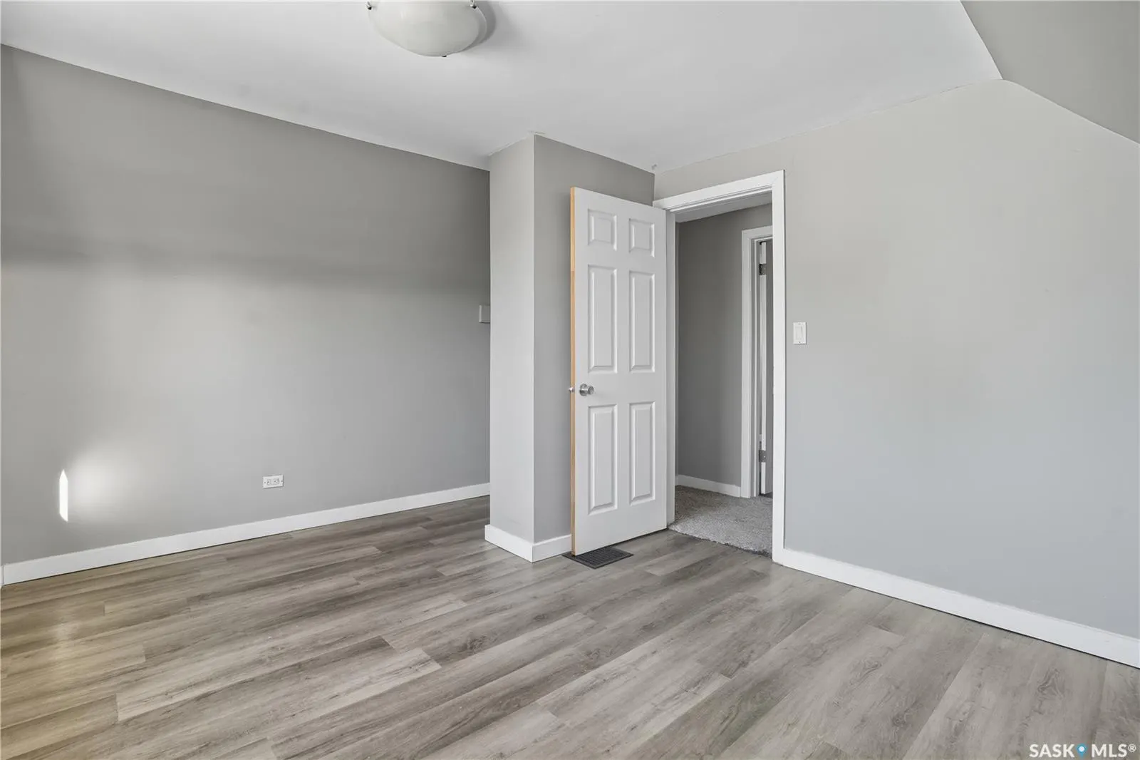 2614 Elliott DRIVE, #A&B