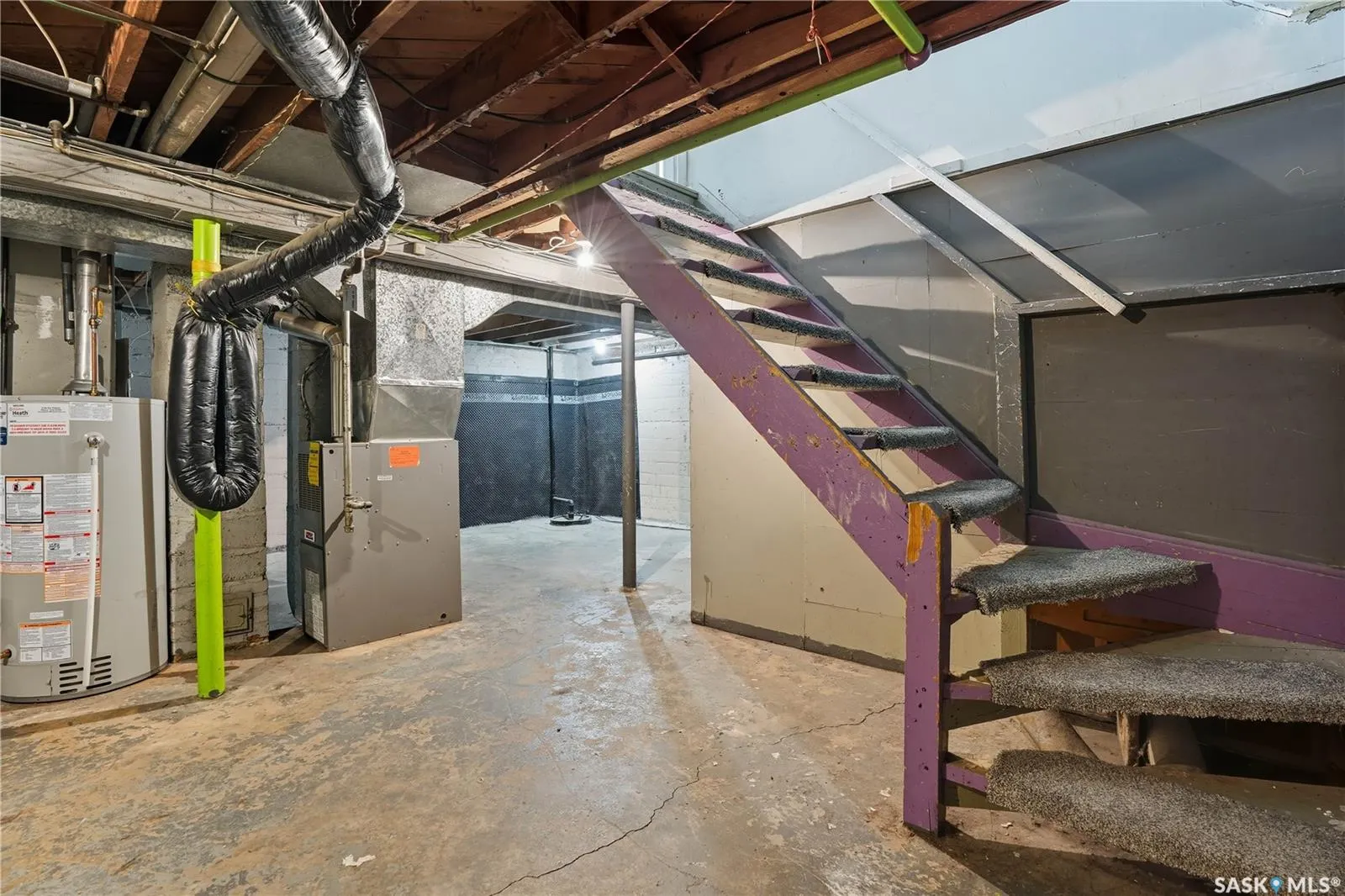 2614 Elliott DRIVE, #A&B
