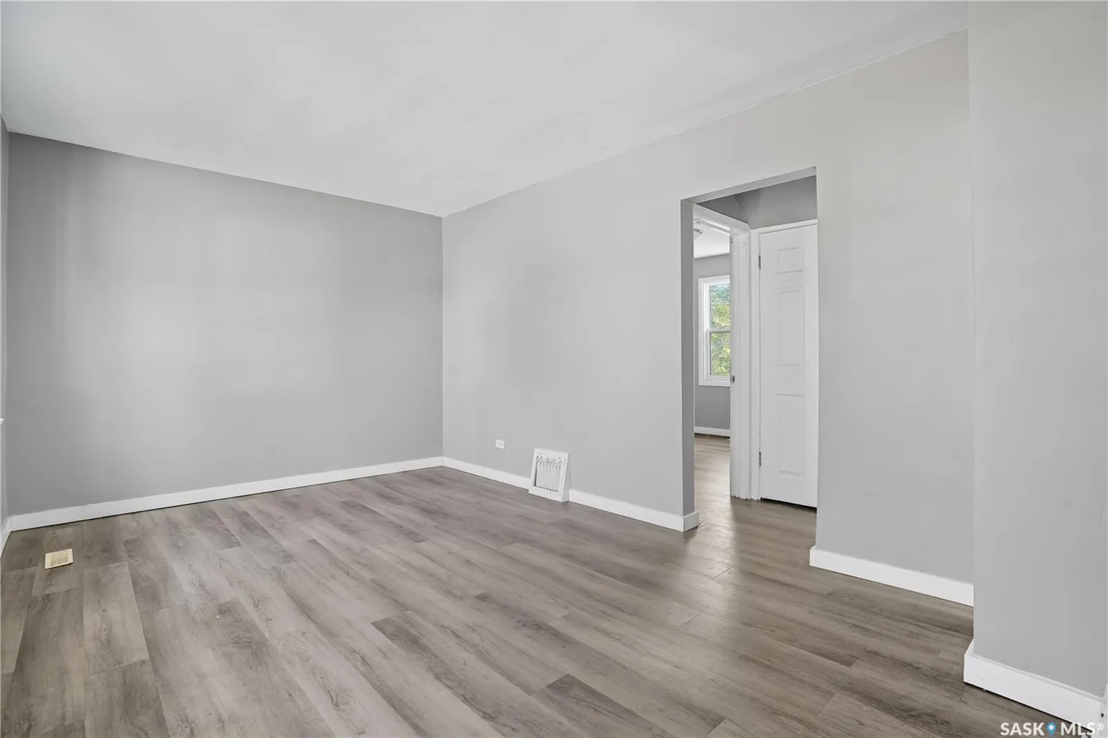 2614 Elliott DRIVE, #A&B