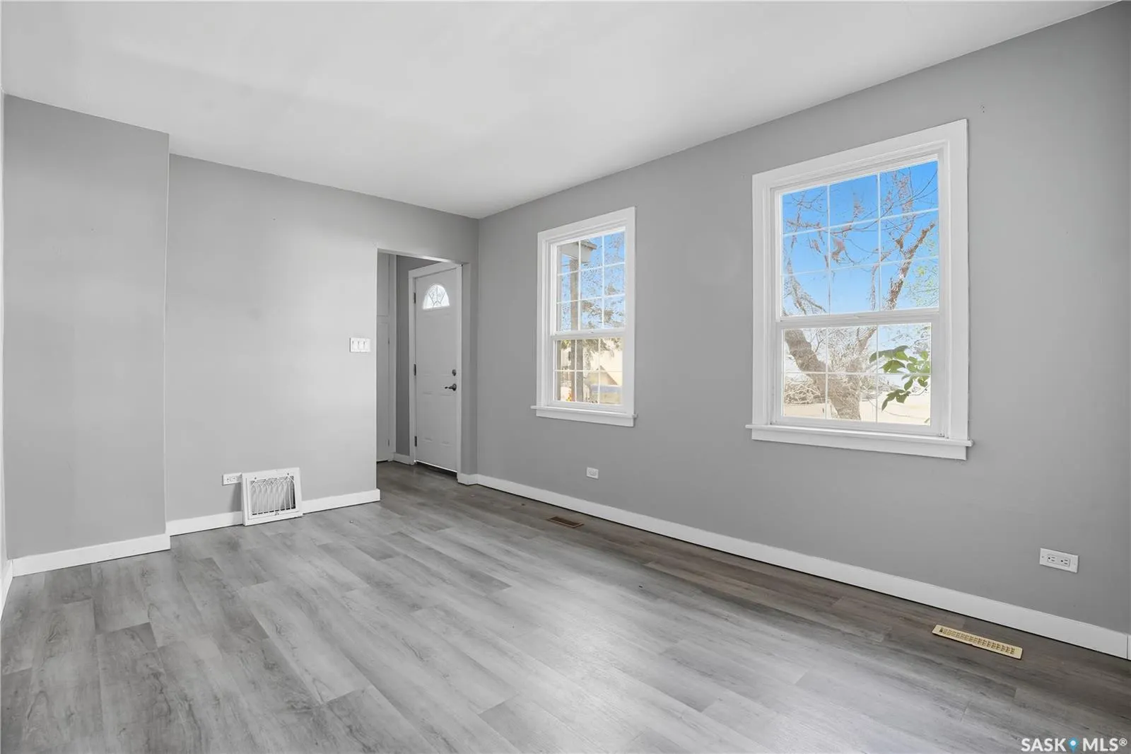 2614 Elliott DRIVE, #A&B