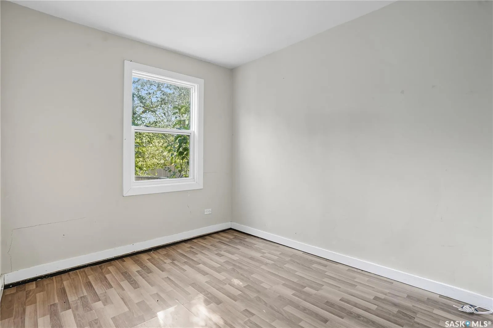 2614 Elliott DRIVE, #A&B