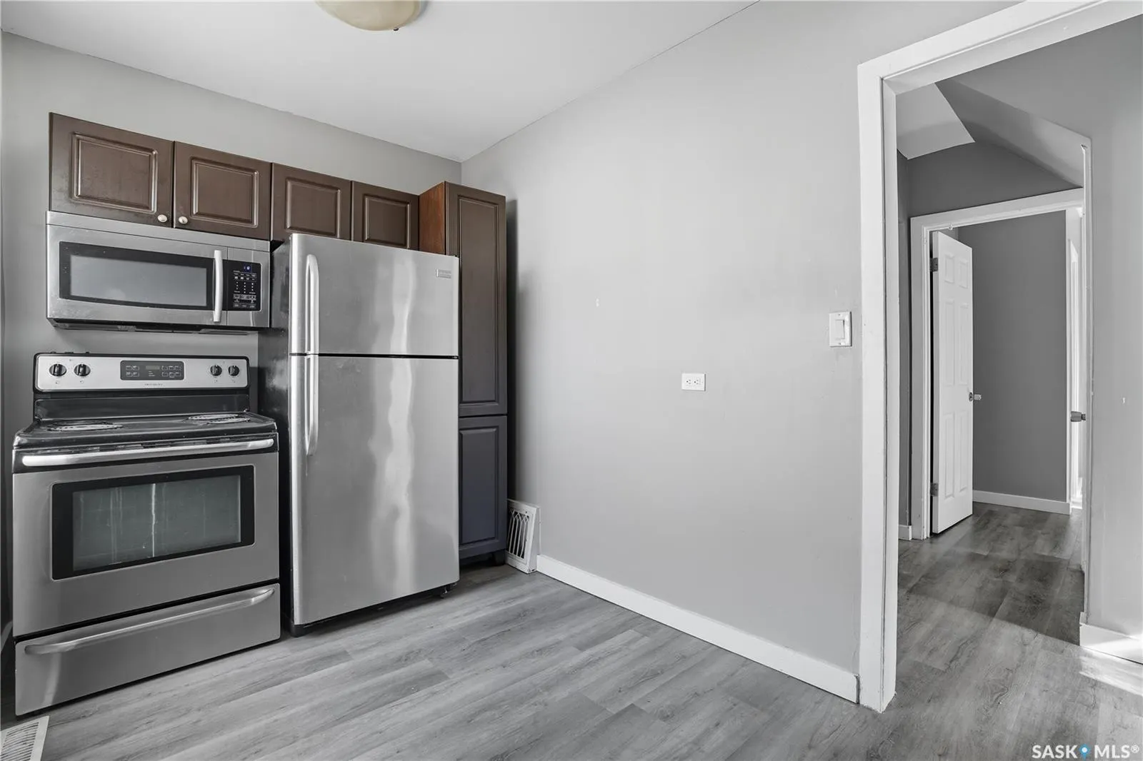 2614 Elliott DRIVE, #A&B