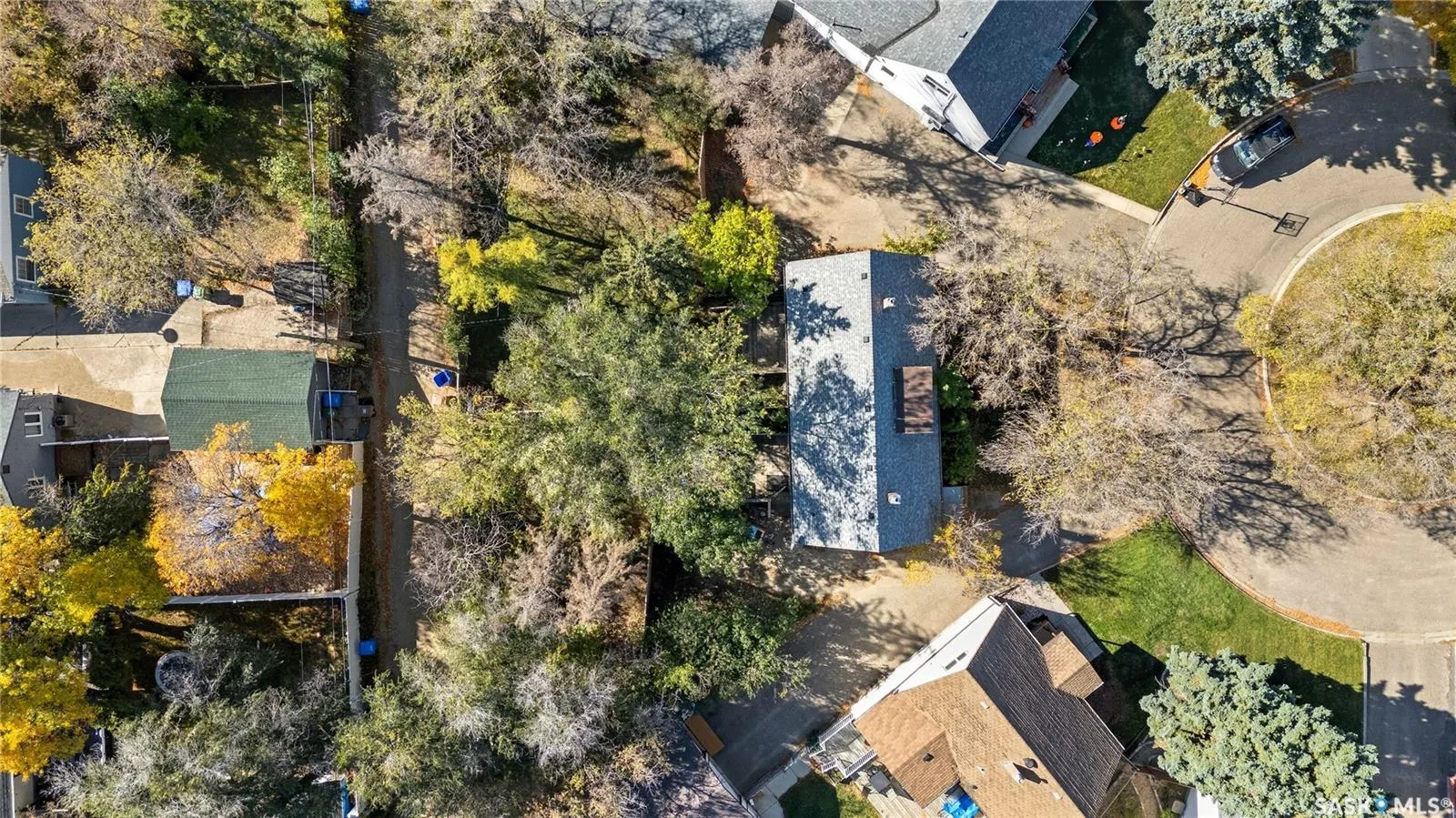 2614 Elliott DRIVE, #A&B