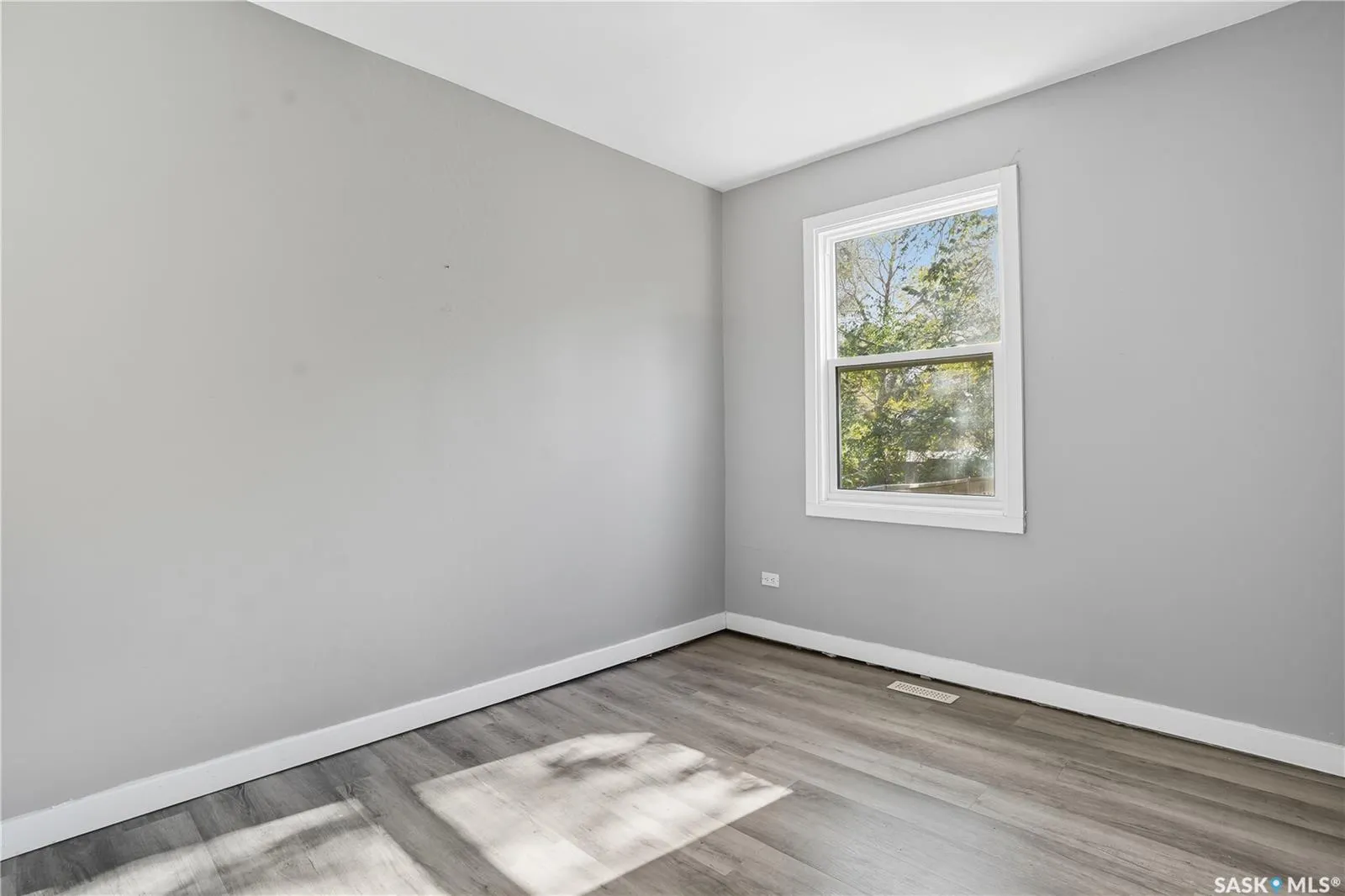 2614 Elliott DRIVE, #A&B