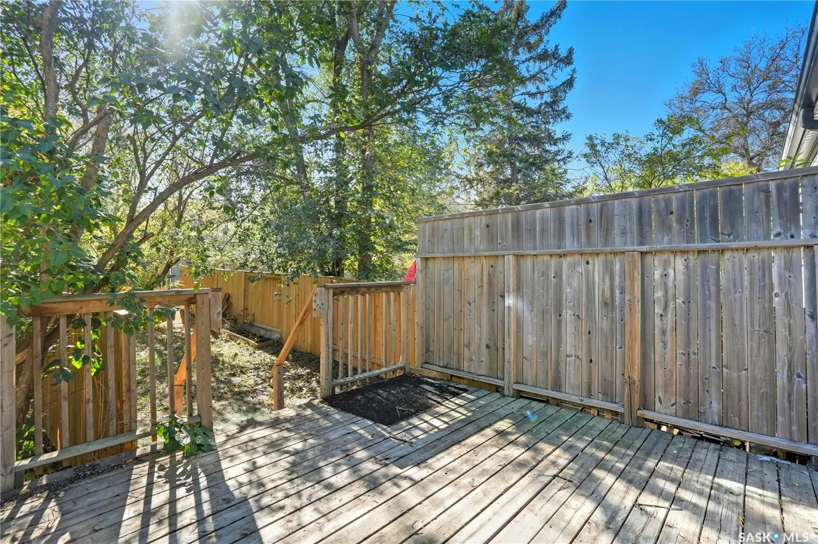 2614 Elliott DRIVE, #A&B
