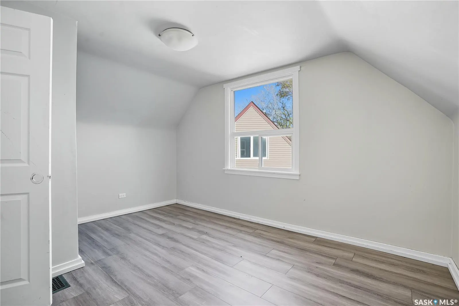 2614 Elliott DRIVE, #A&B