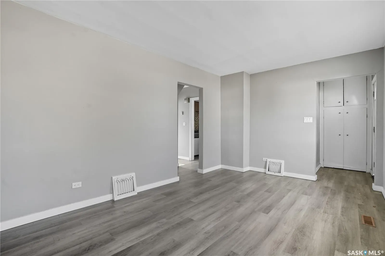 2614 Elliott DRIVE, #A&B
