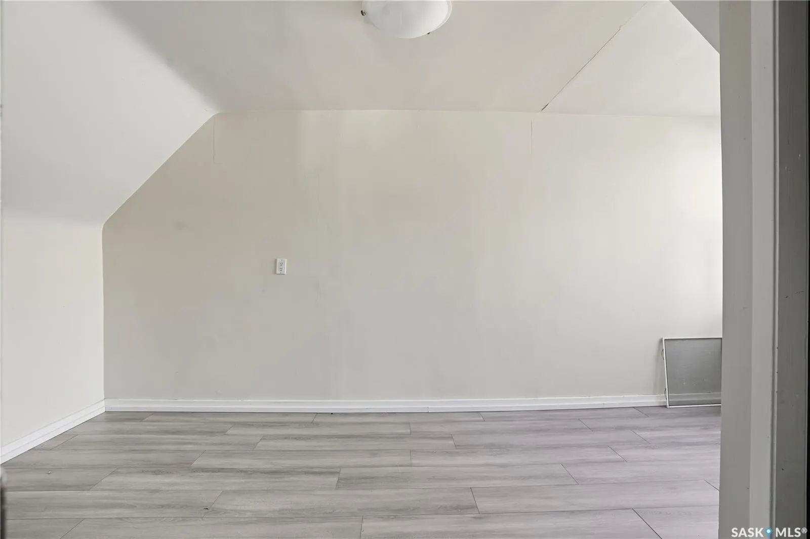 2614 Elliott DRIVE, #A&B