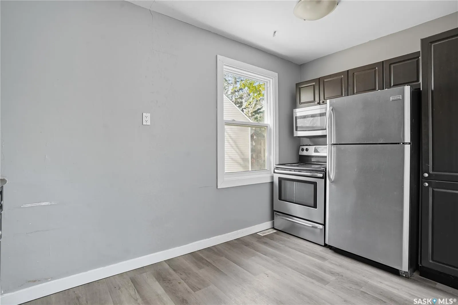 2614 Elliott DRIVE, #A&B