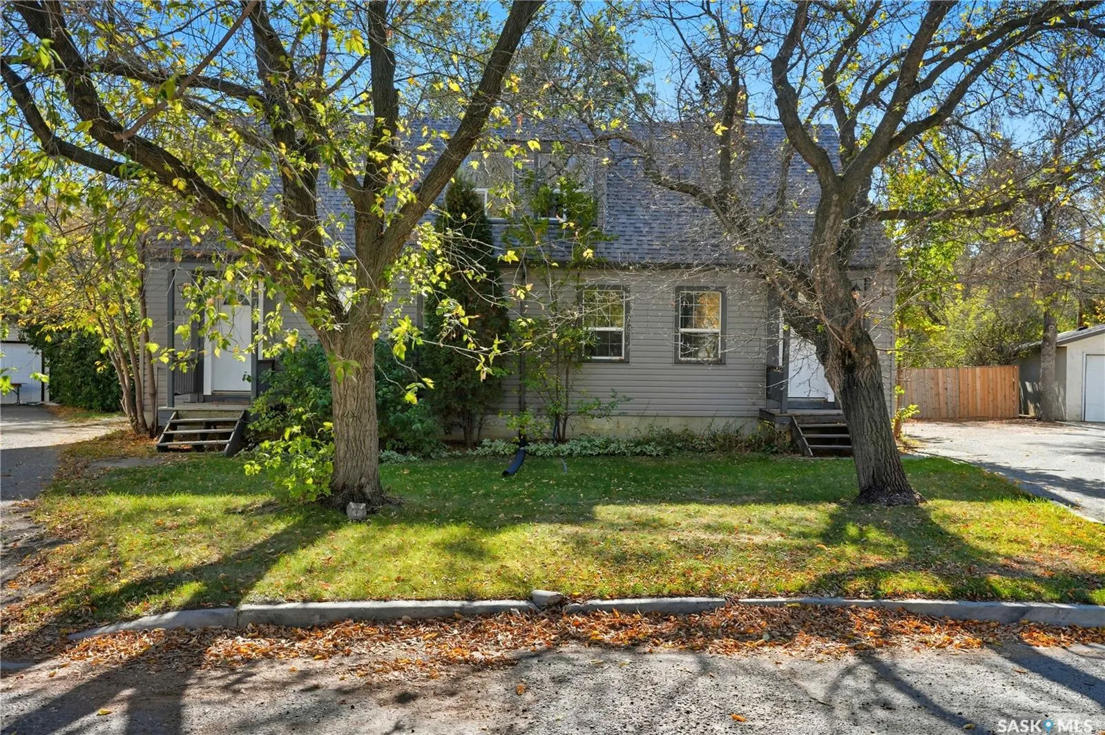 2614 Elliott DRIVE, #A&B
