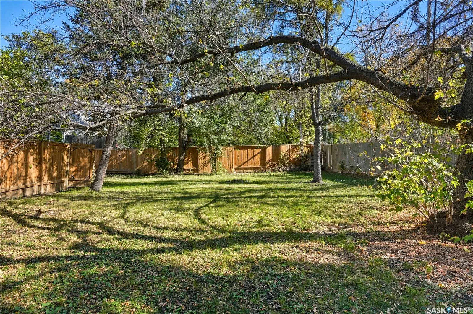 2614 Elliott DRIVE, #A&B