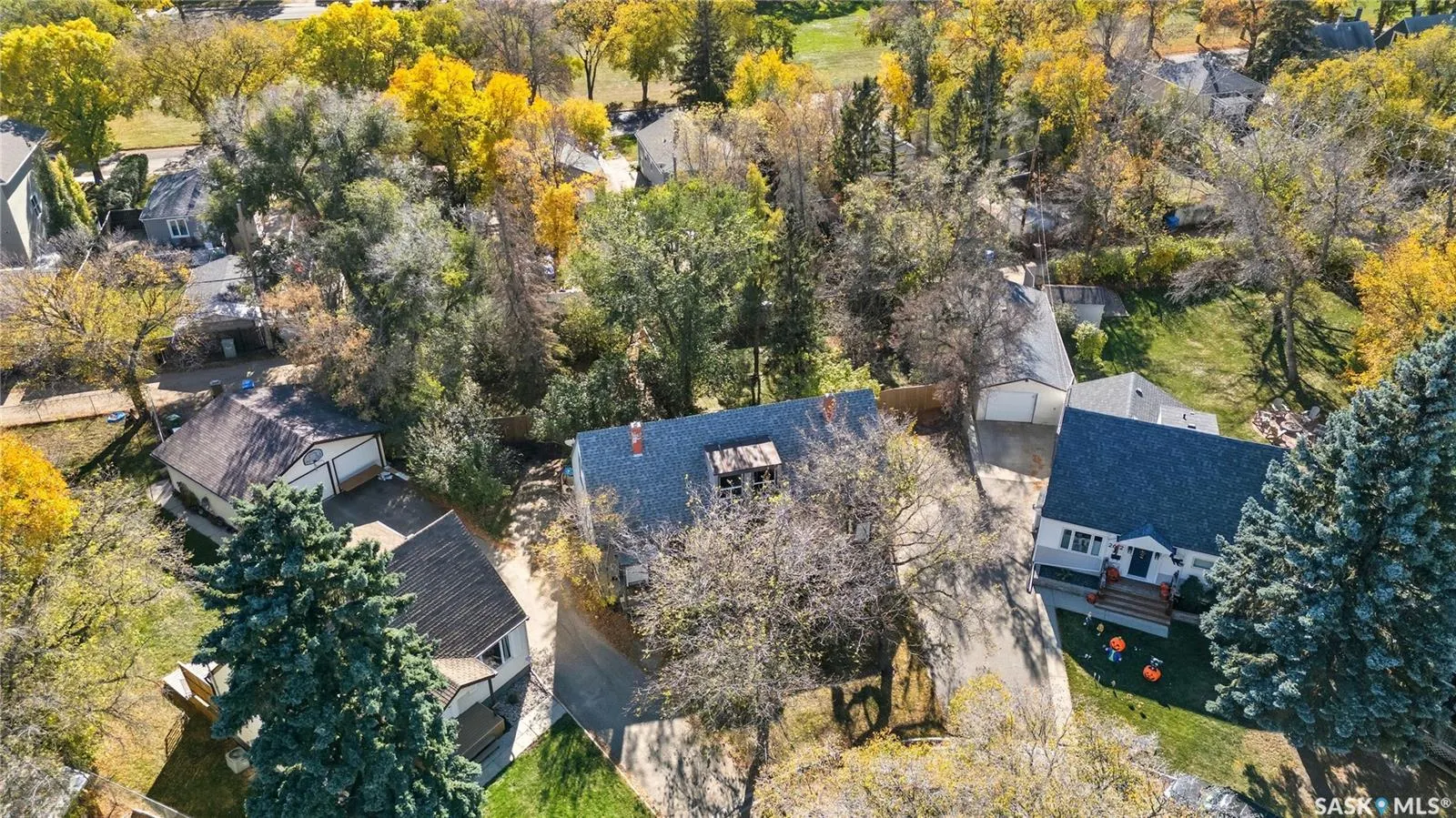2614 Elliott DRIVE, #A&B