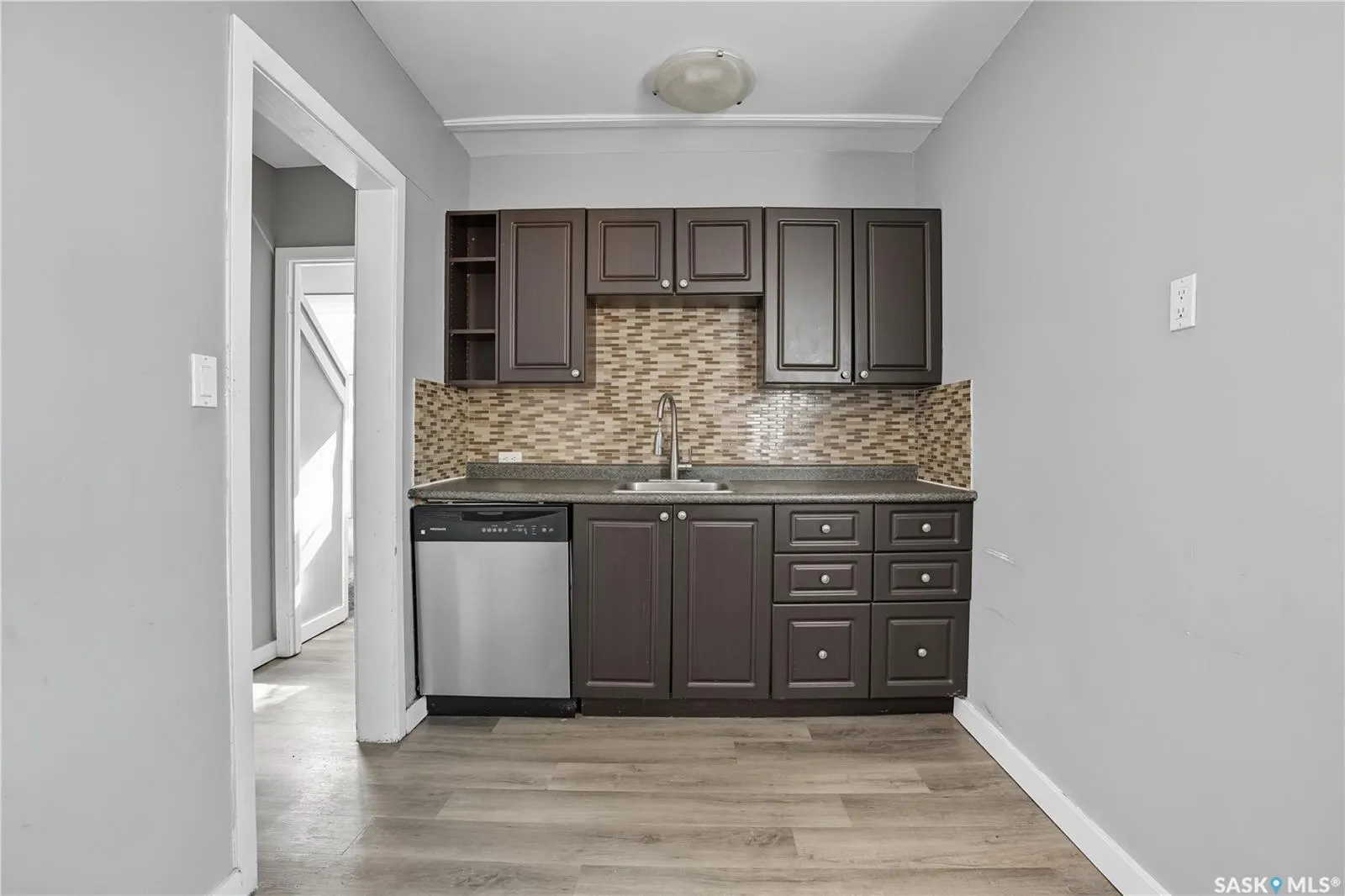 2614 Elliott DRIVE, #A&B