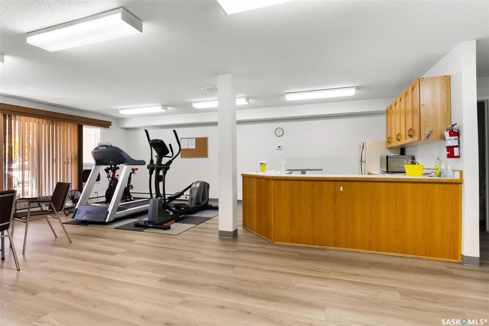 960 Assiniboine AVENUE, #201