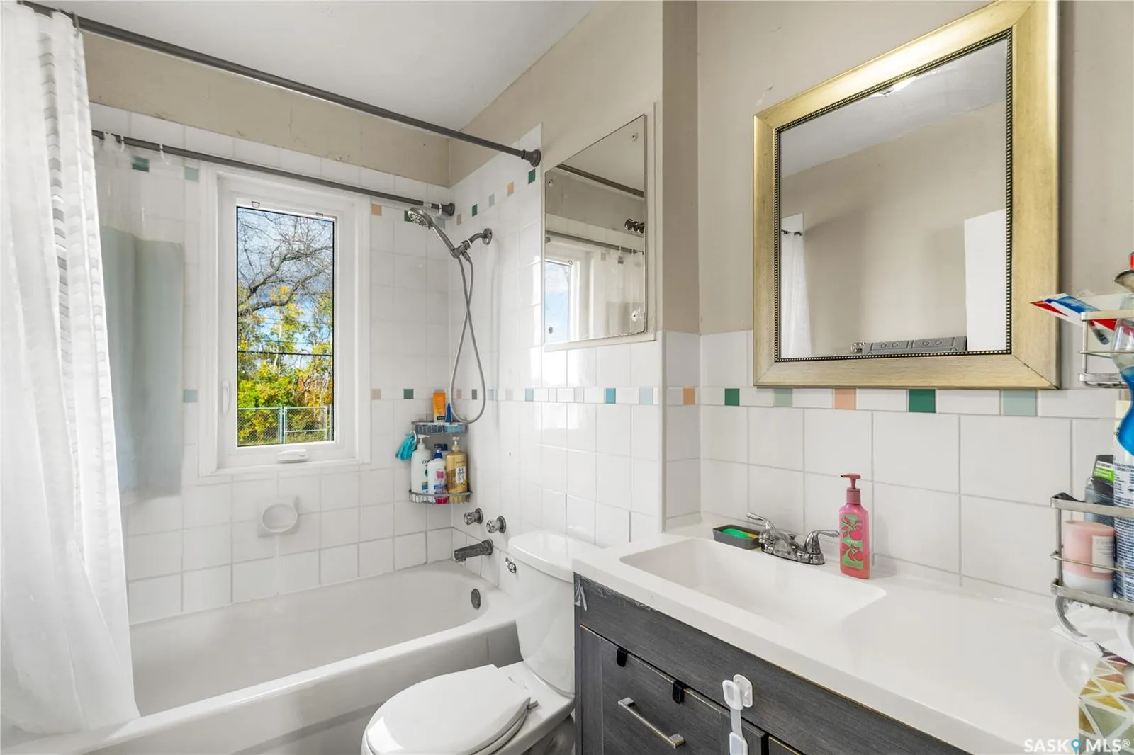 1734 13th STREET W