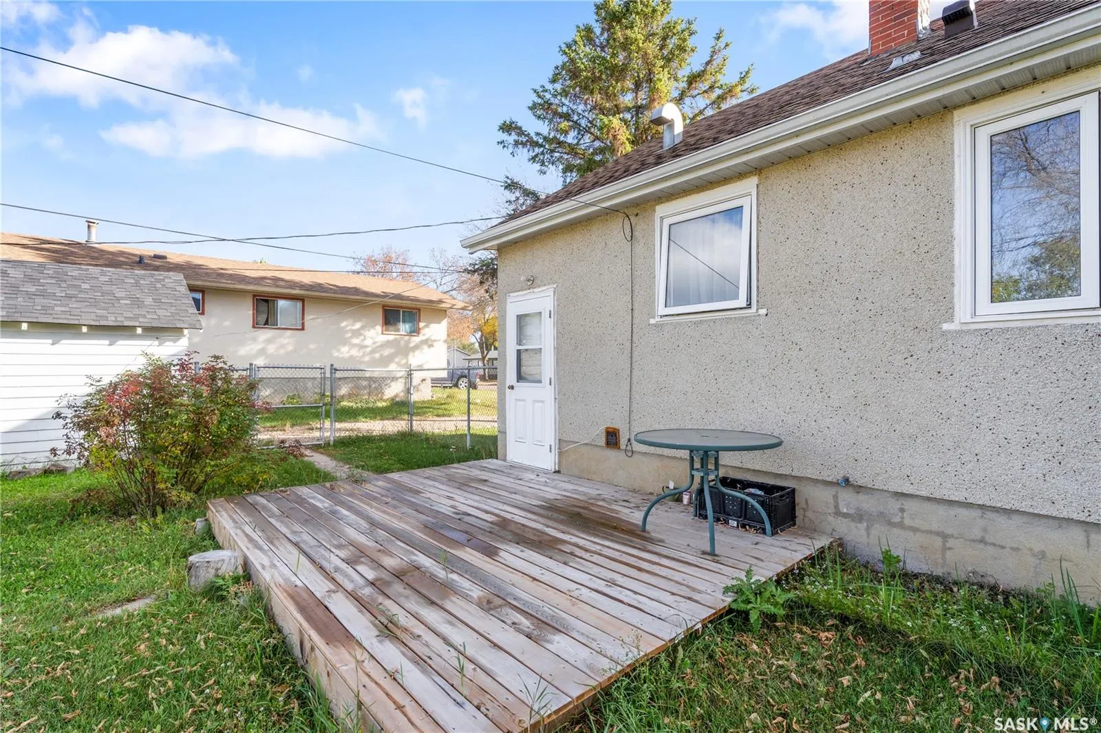 1734 13th STREET W