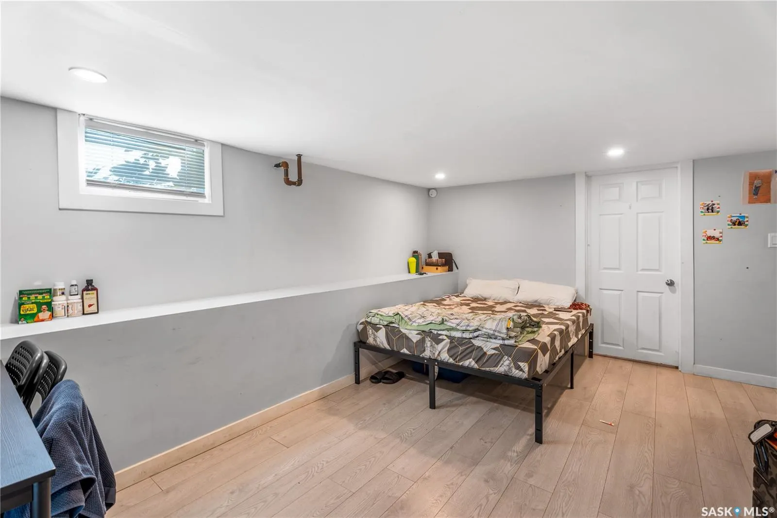 1734 13th STREET W