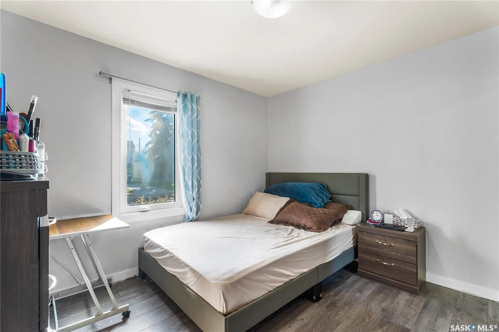 1734 13th STREET W