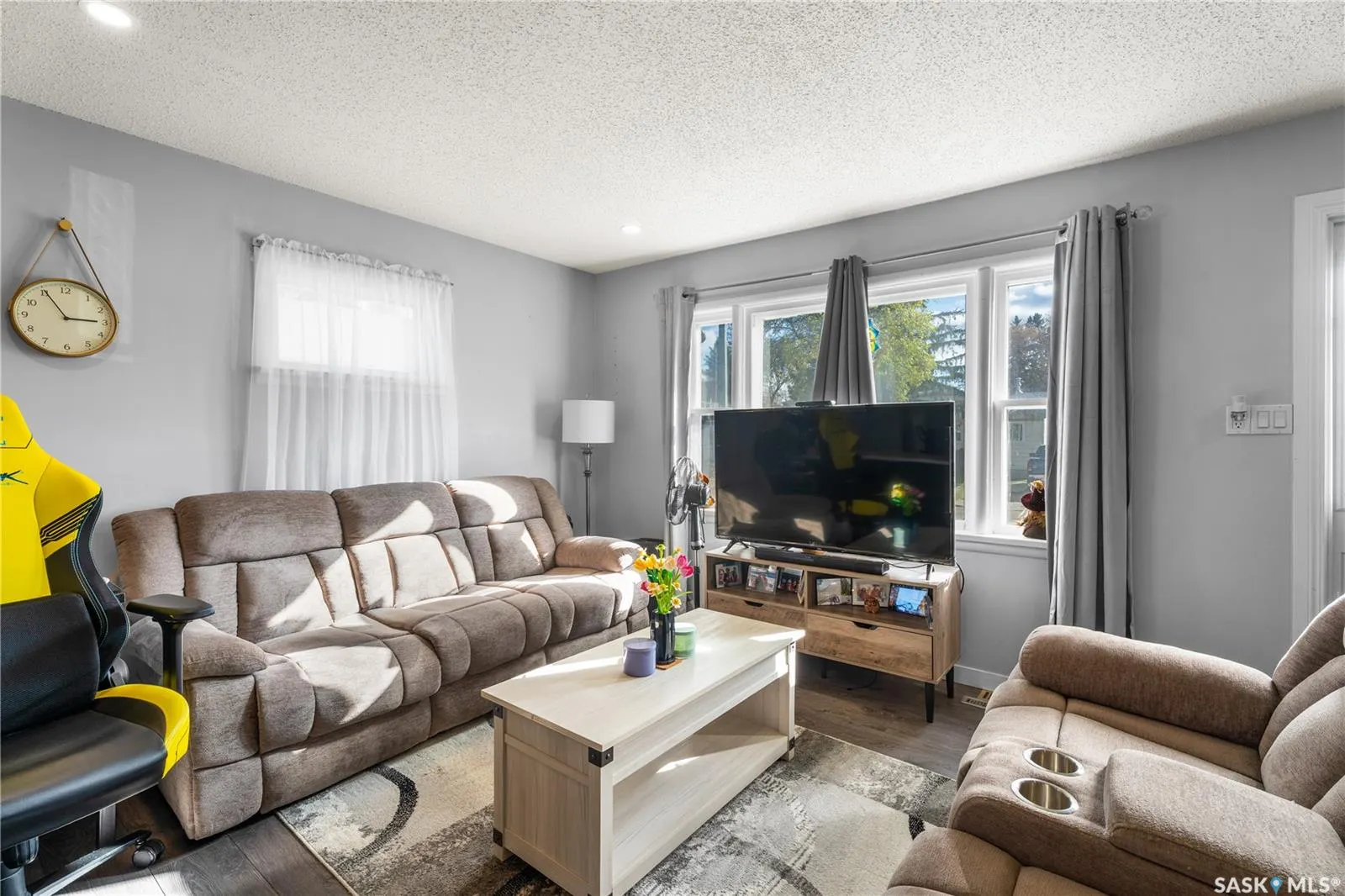 1734 13th STREET W