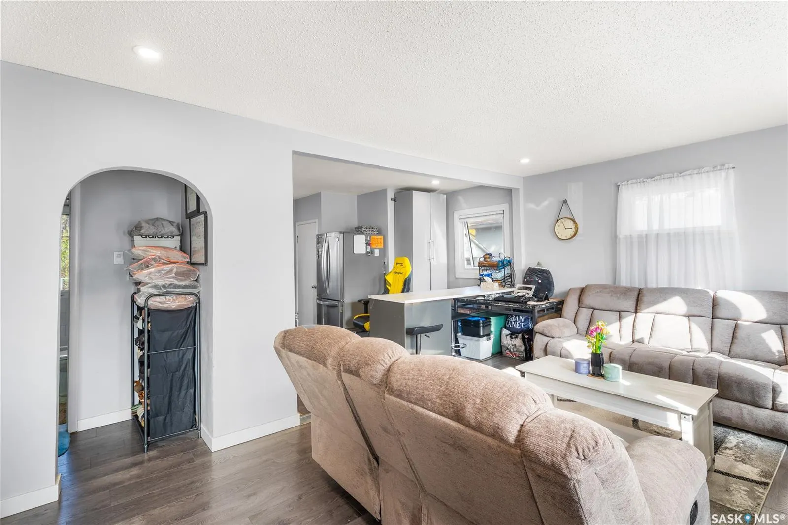 1734 13th STREET W