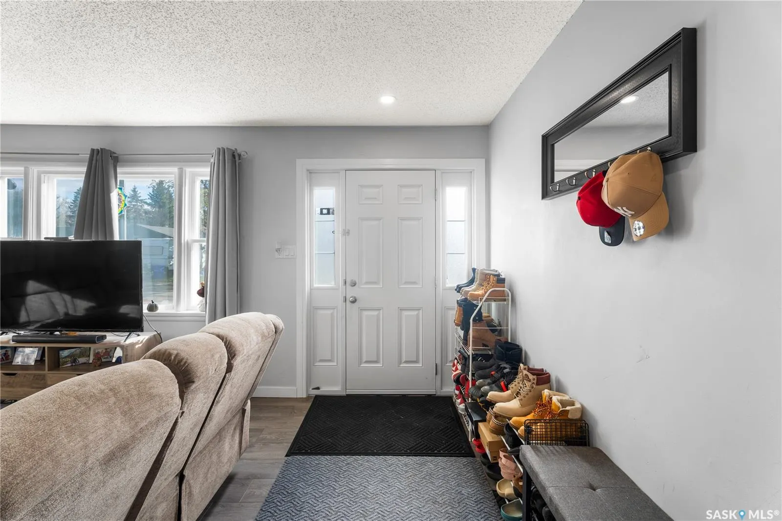 1734 13th STREET W
