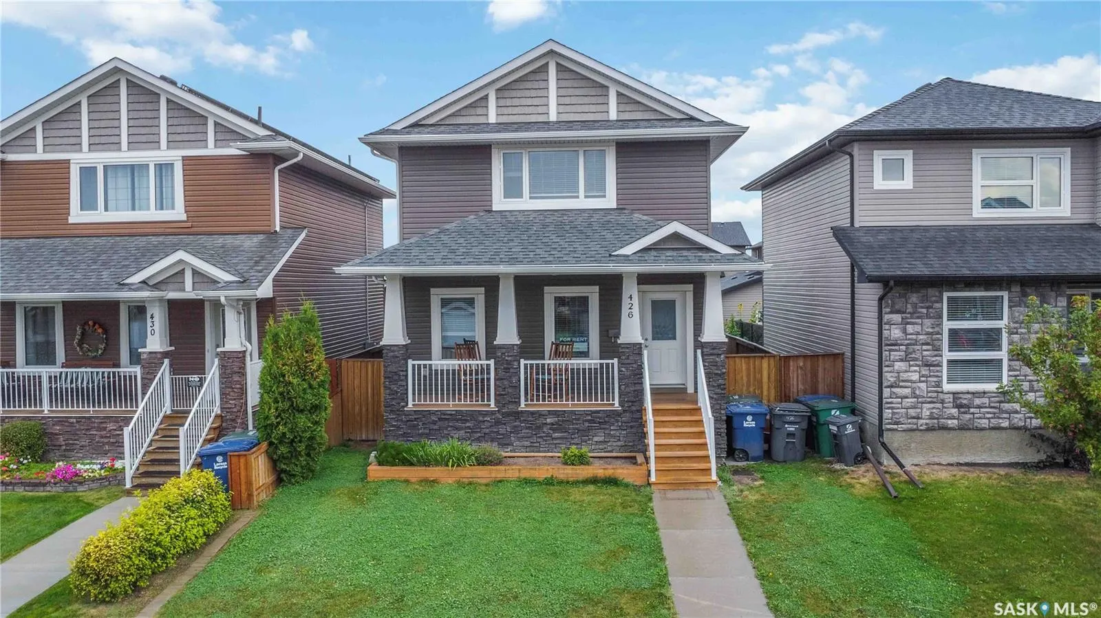 426 Veltkamp CRESCENT