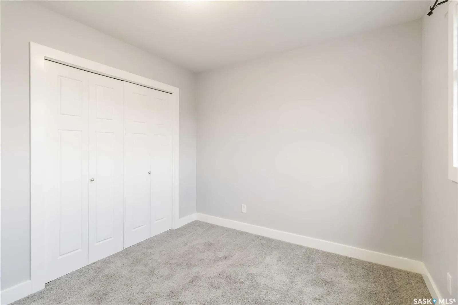 426 Veltkamp CRESCENT