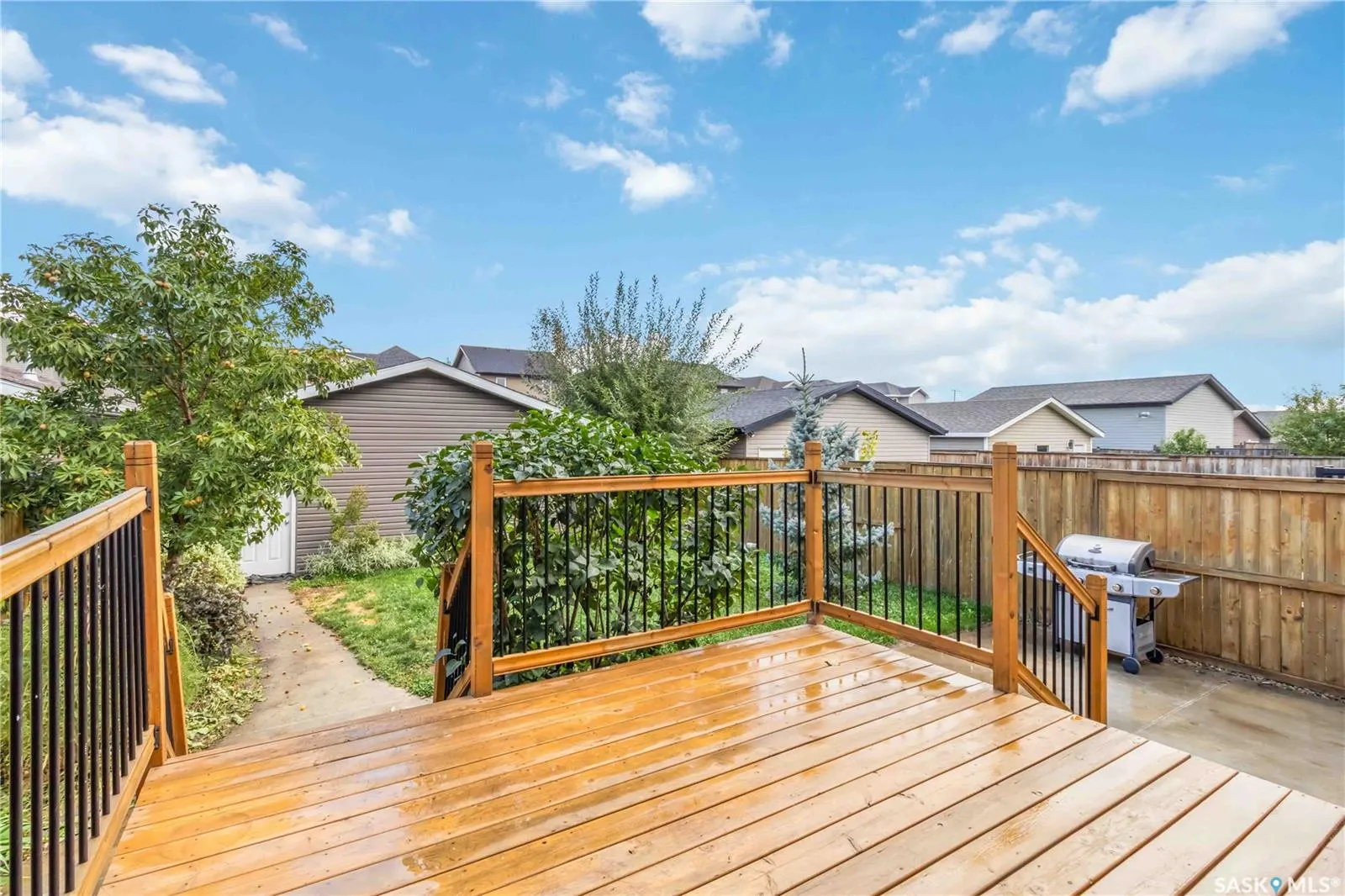 426 Veltkamp CRESCENT