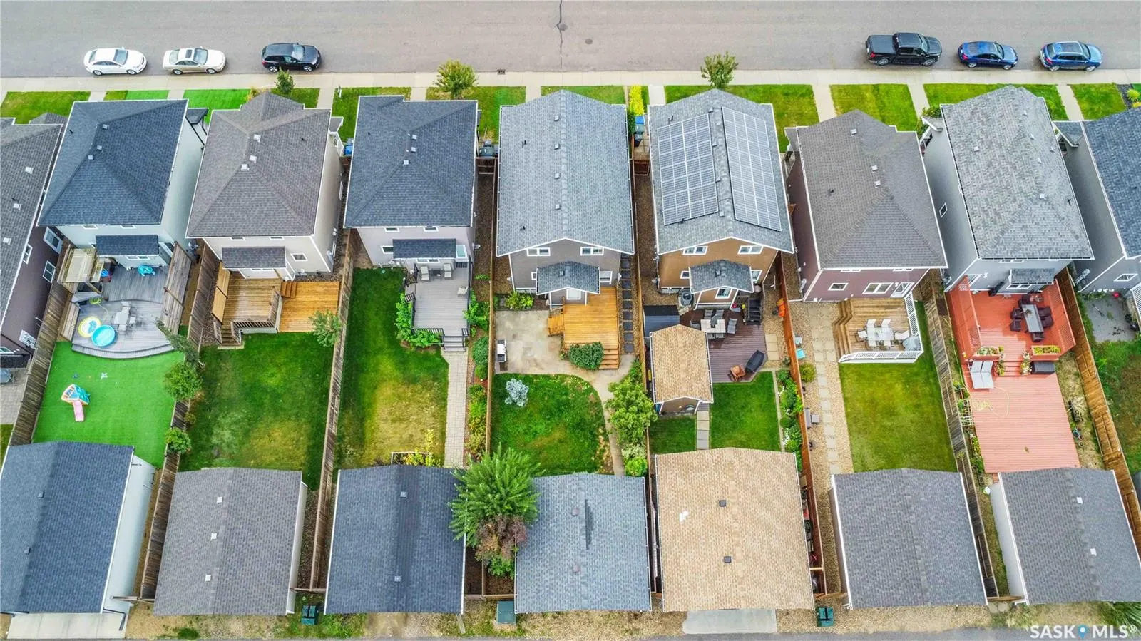 426 Veltkamp CRESCENT