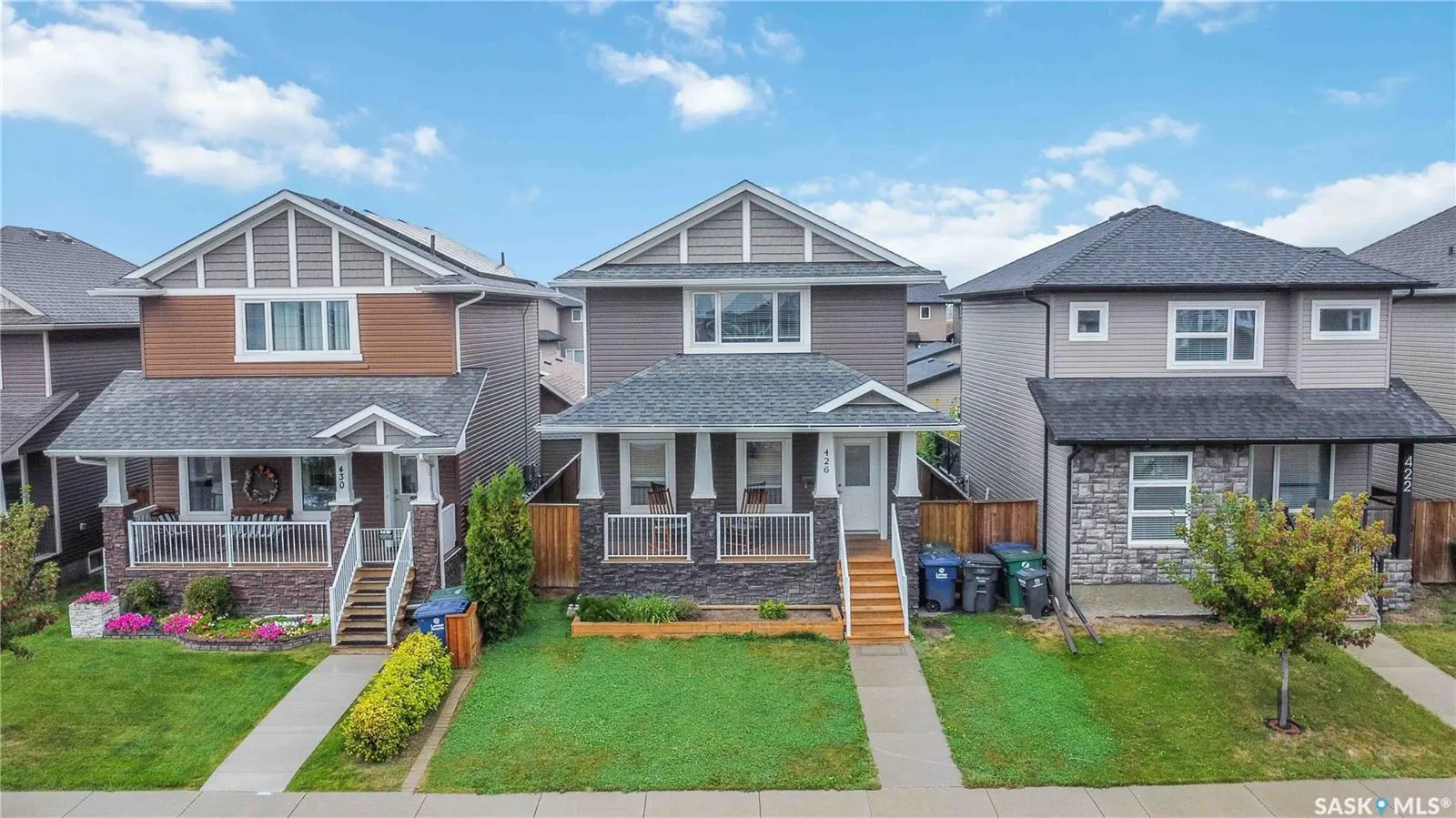 426 Veltkamp CRESCENT
