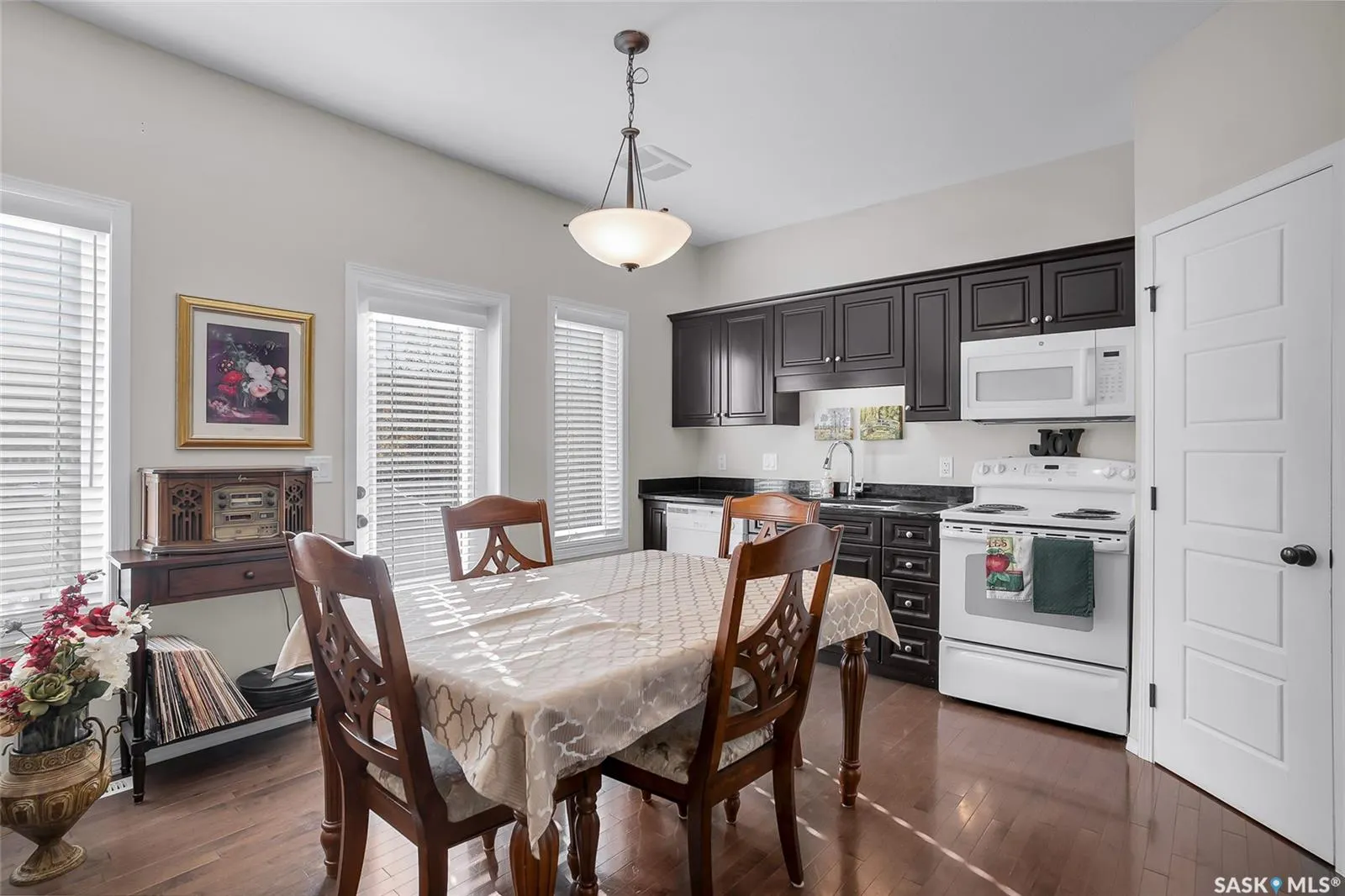 150 Langlois WAY, #738
