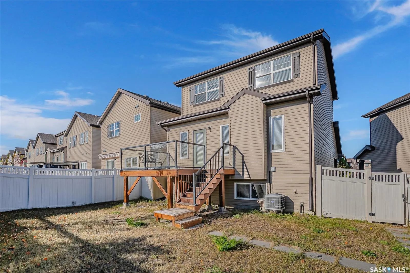 150 Langlois WAY, #738