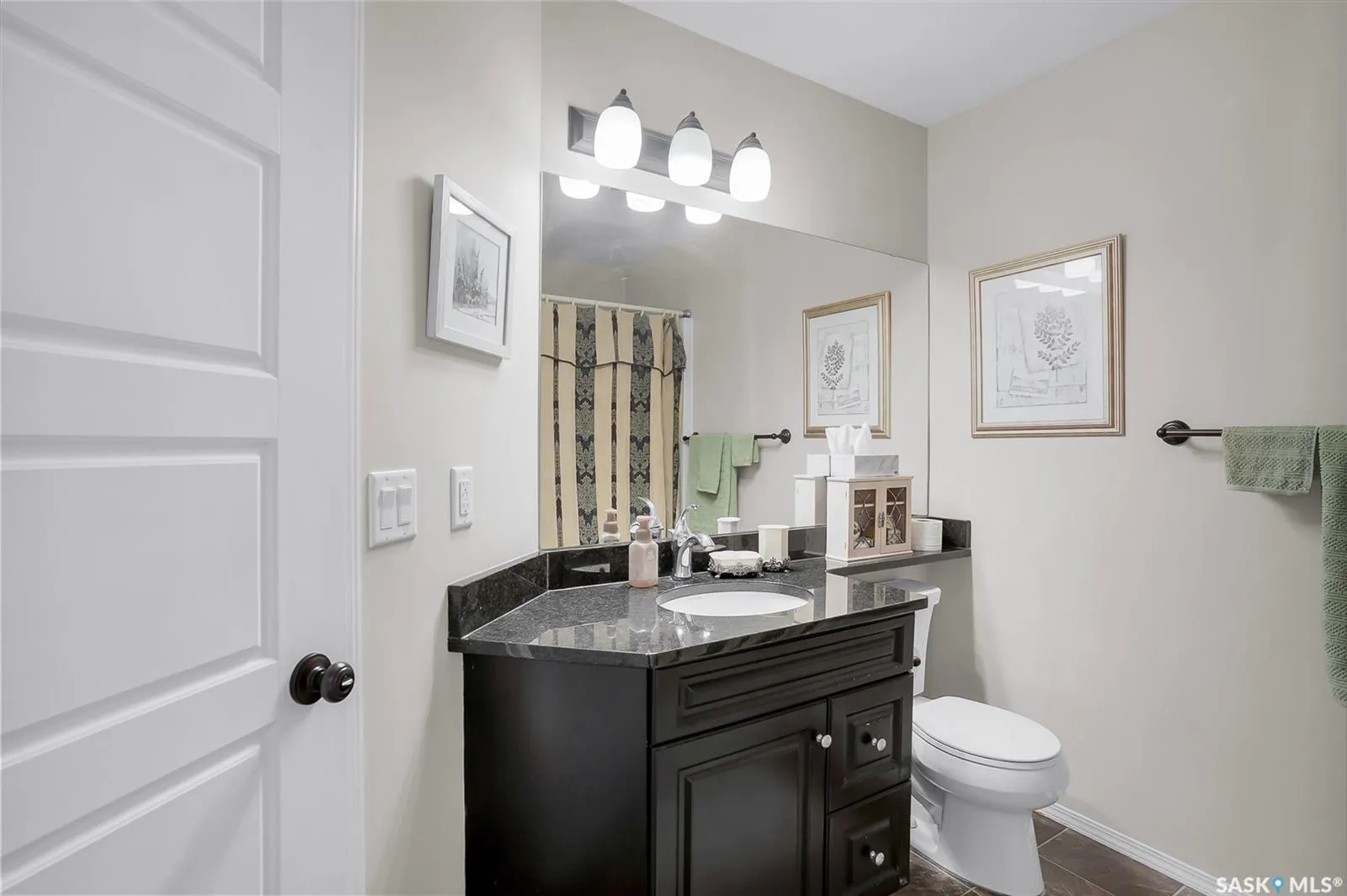 150 Langlois WAY, #738